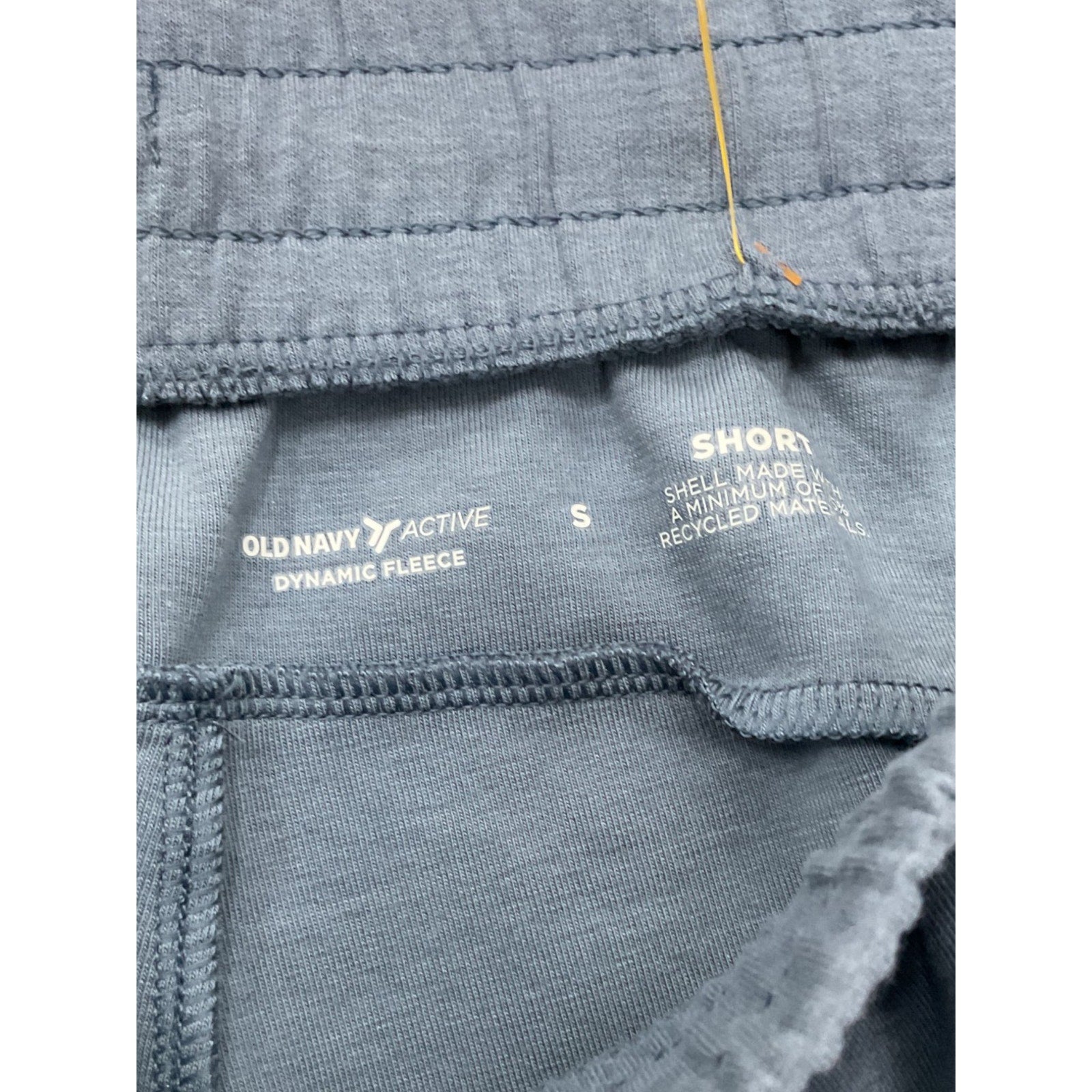 Short S (Old Navy)