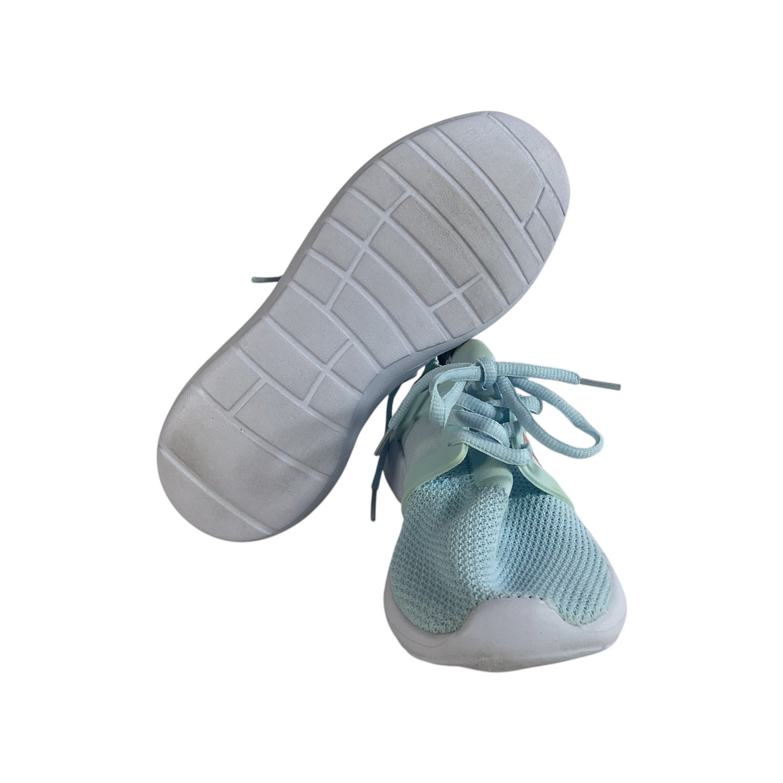 Tenis 7  (U.S POLO ASSN)