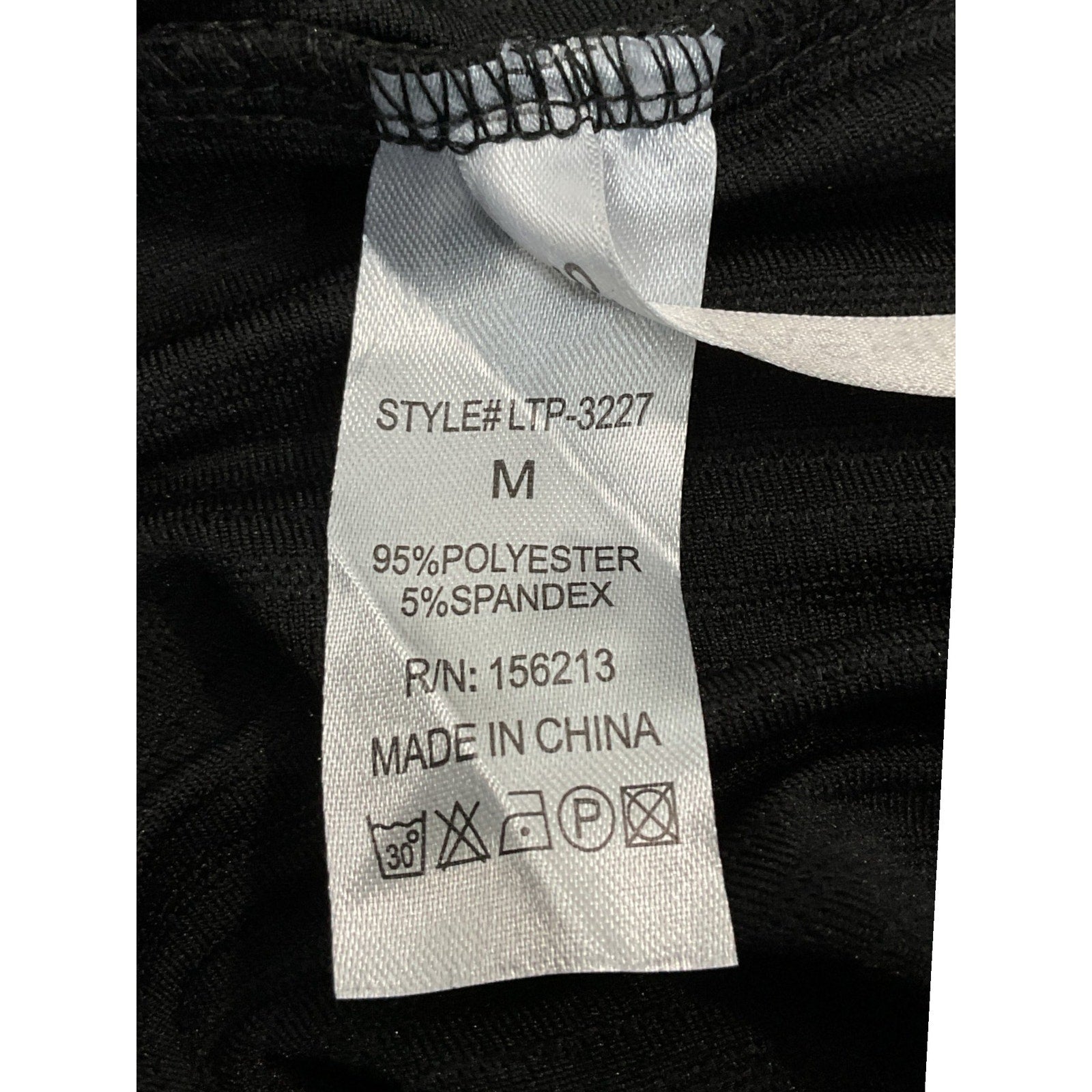Pantalon M