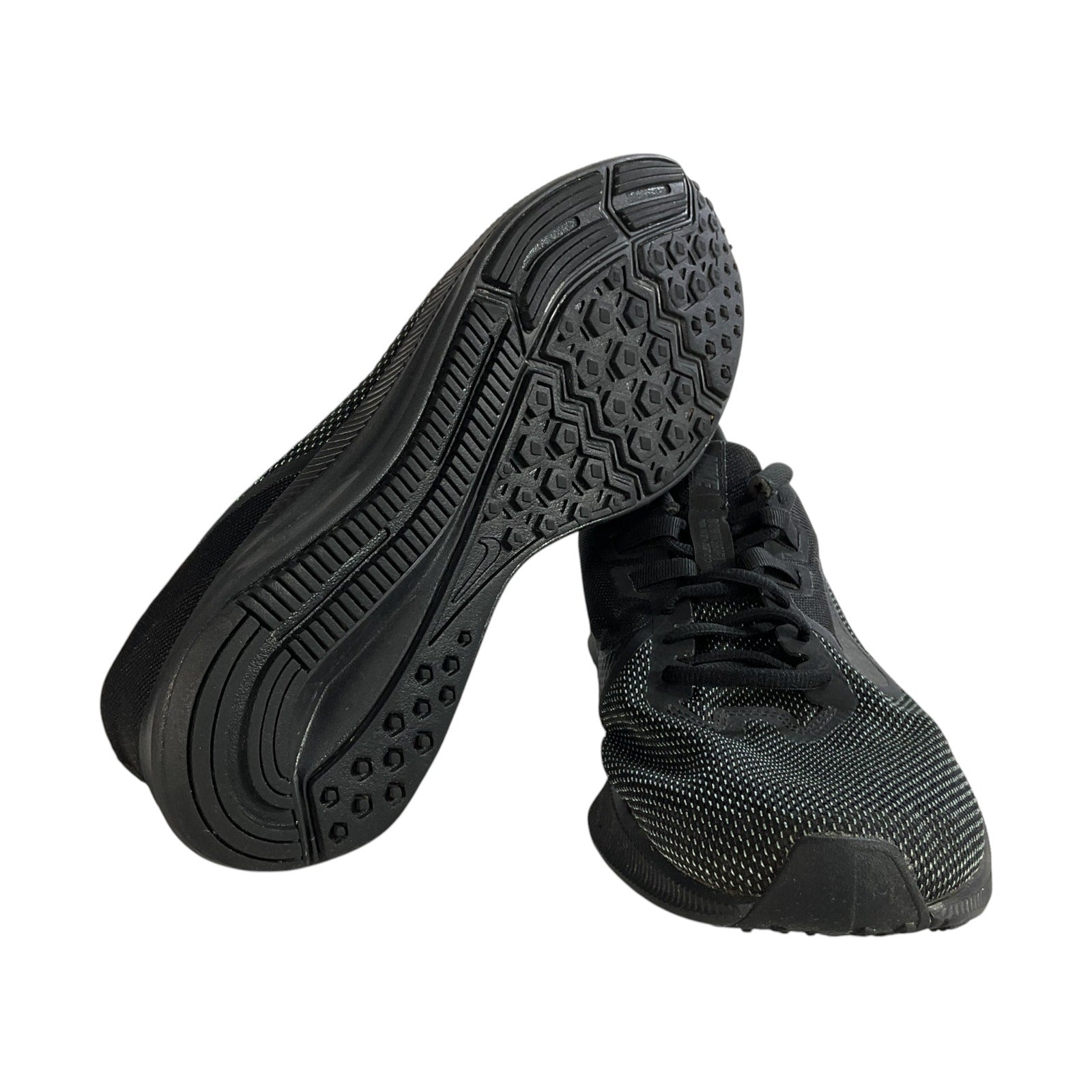 Tenis 10.5 (Nike)