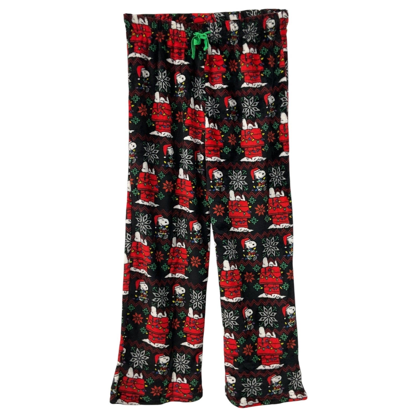 Pantalón XL (PEANUS)