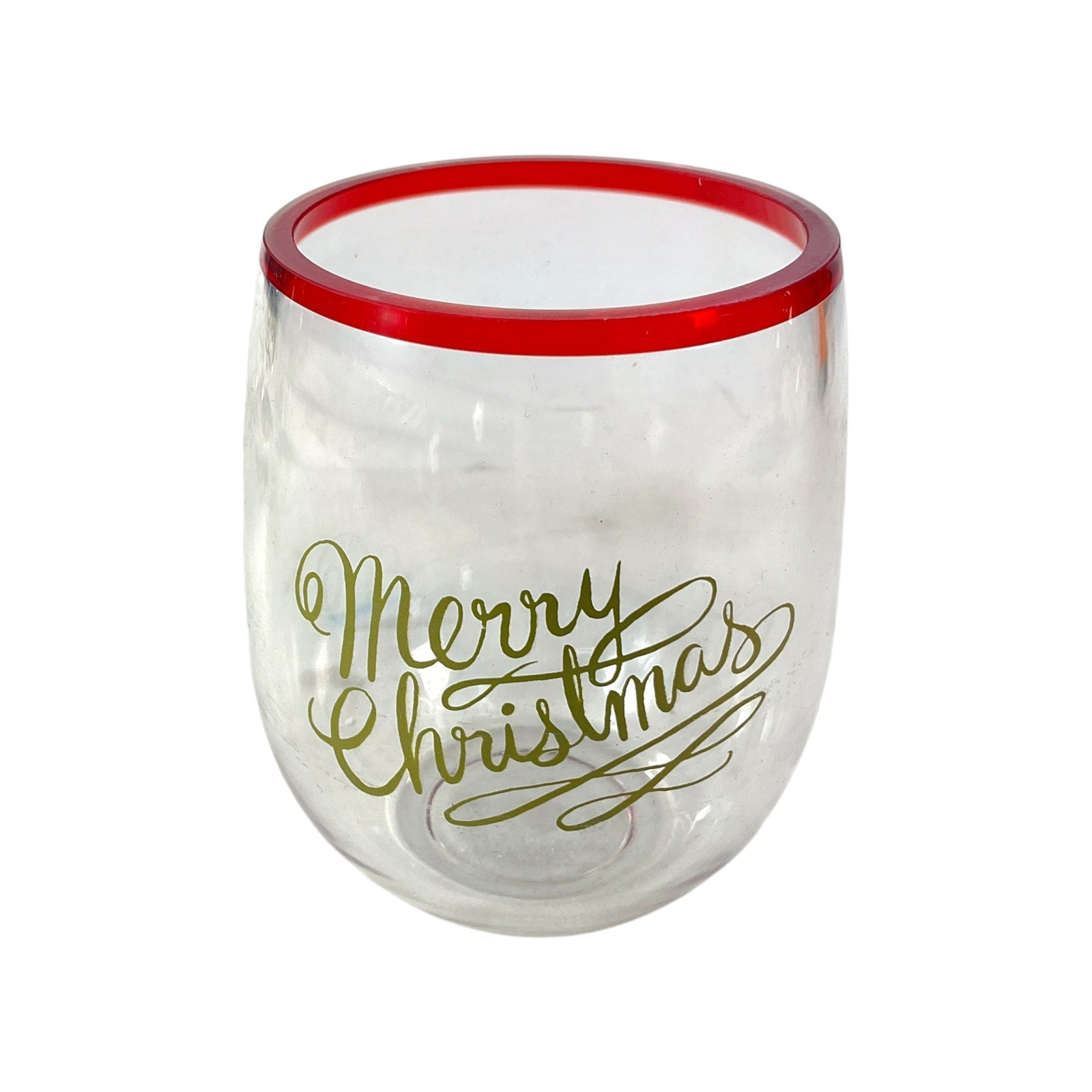 Set de vasos (THRESHOLD)