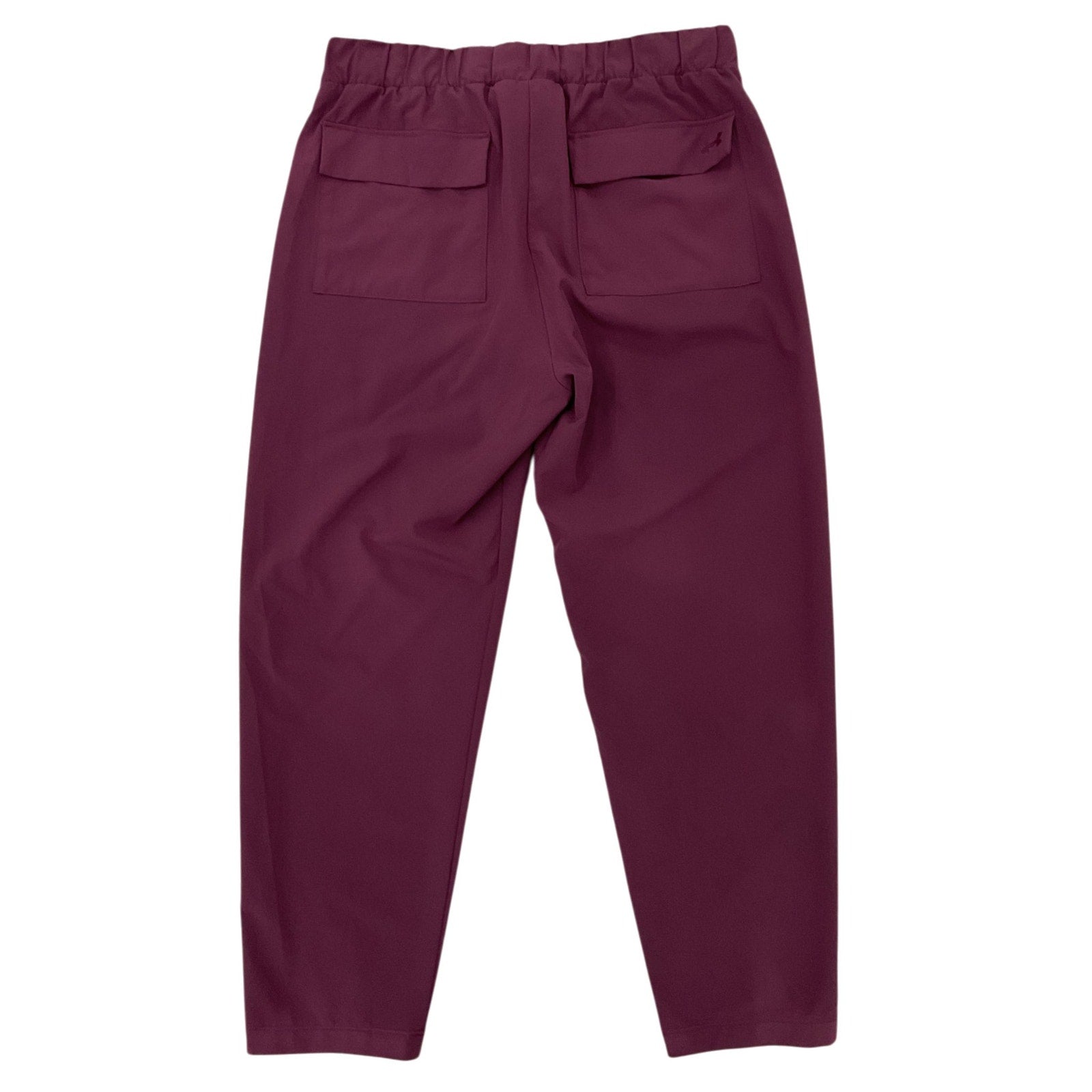 Pantalon M (Under Armour)