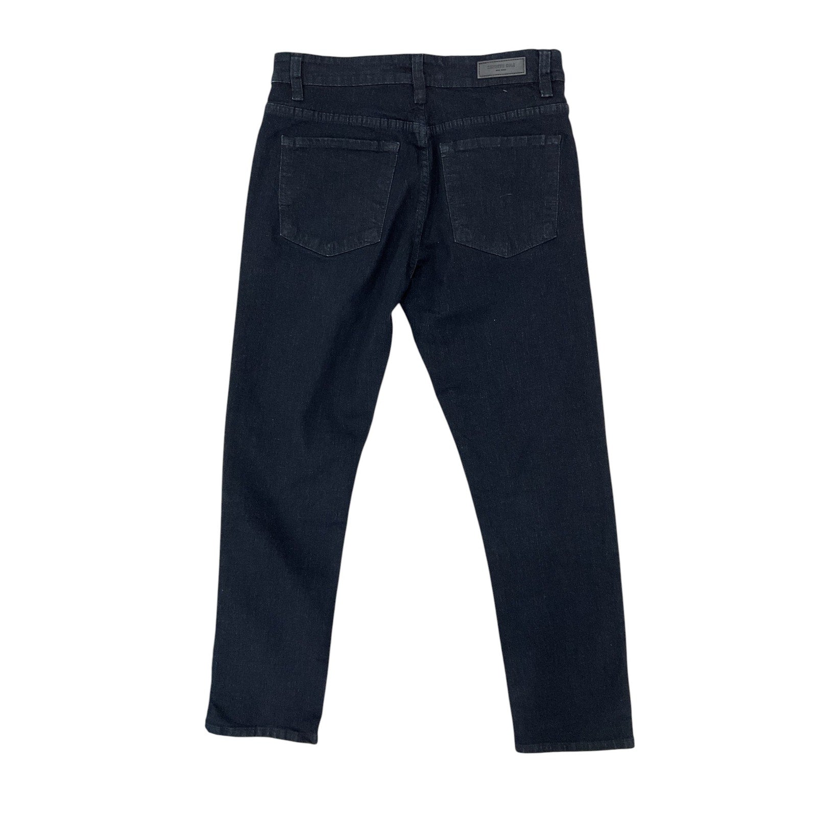 Jean 30x30 (Kenneth Cole)