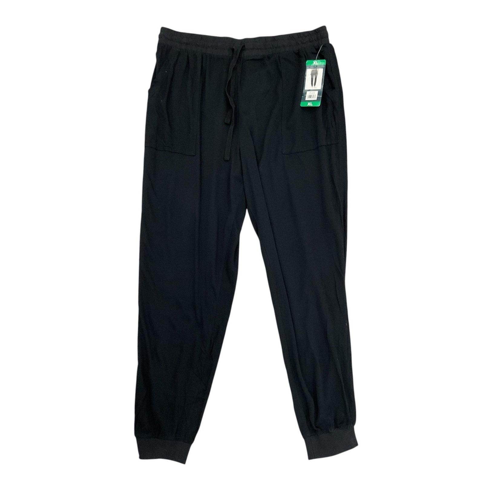 Pantalon XL