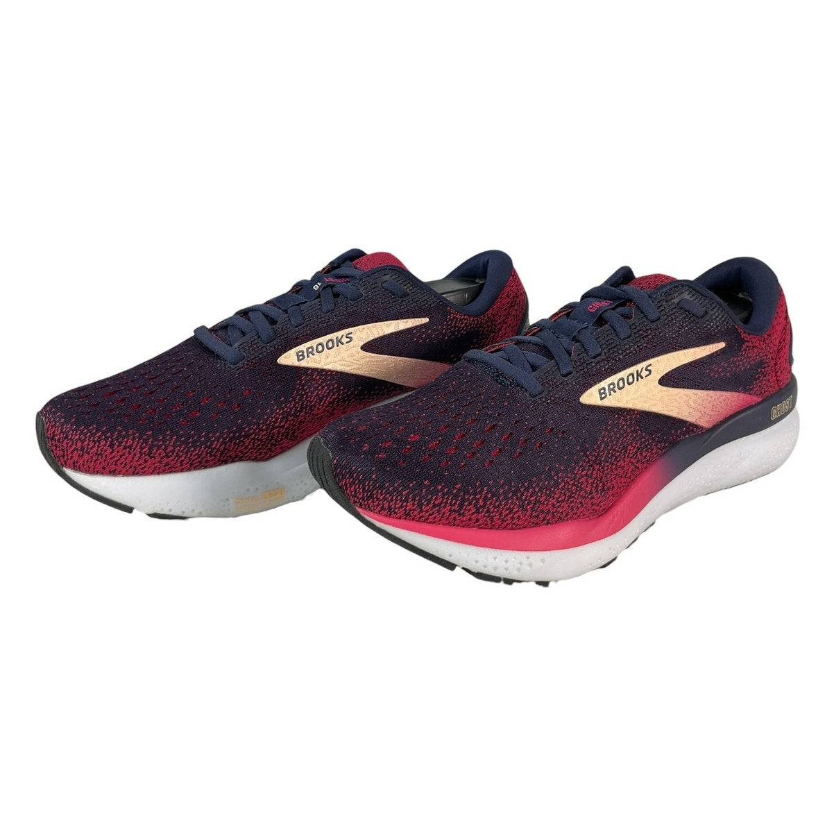 Tenis 7.5 (Brooks)