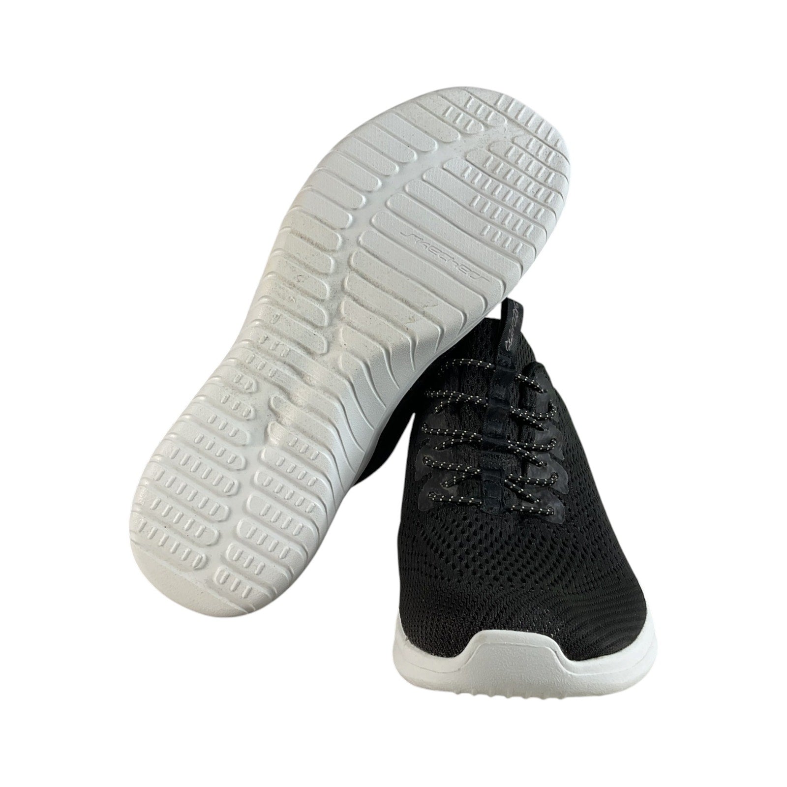 Tenis 7.5 (Skechers)