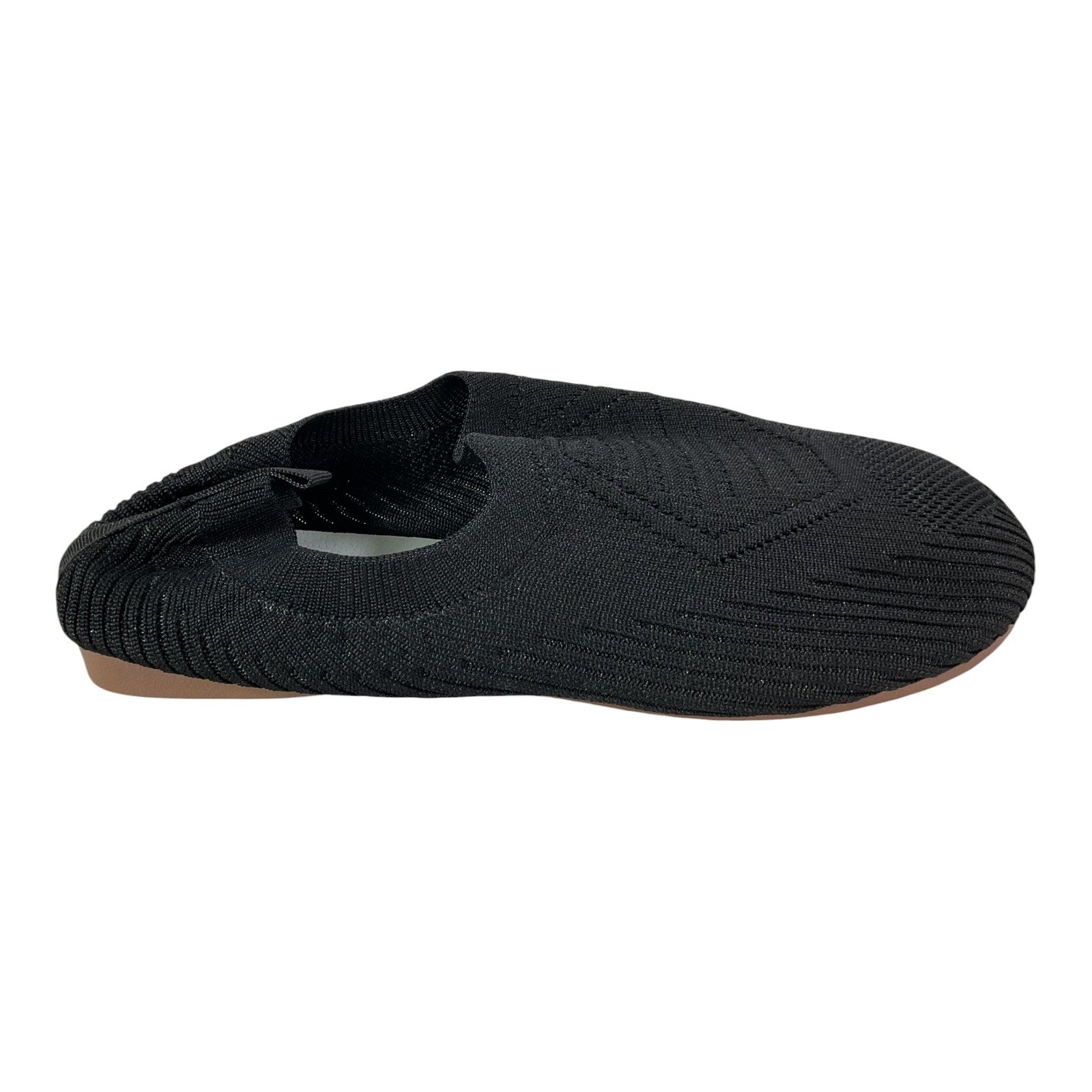 Zapato 9