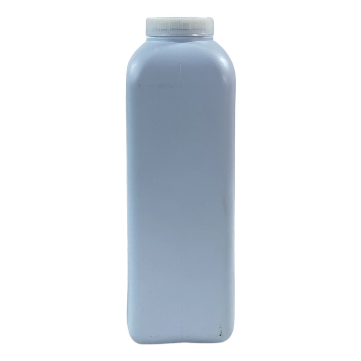 Talco para bebés (Night TIme)