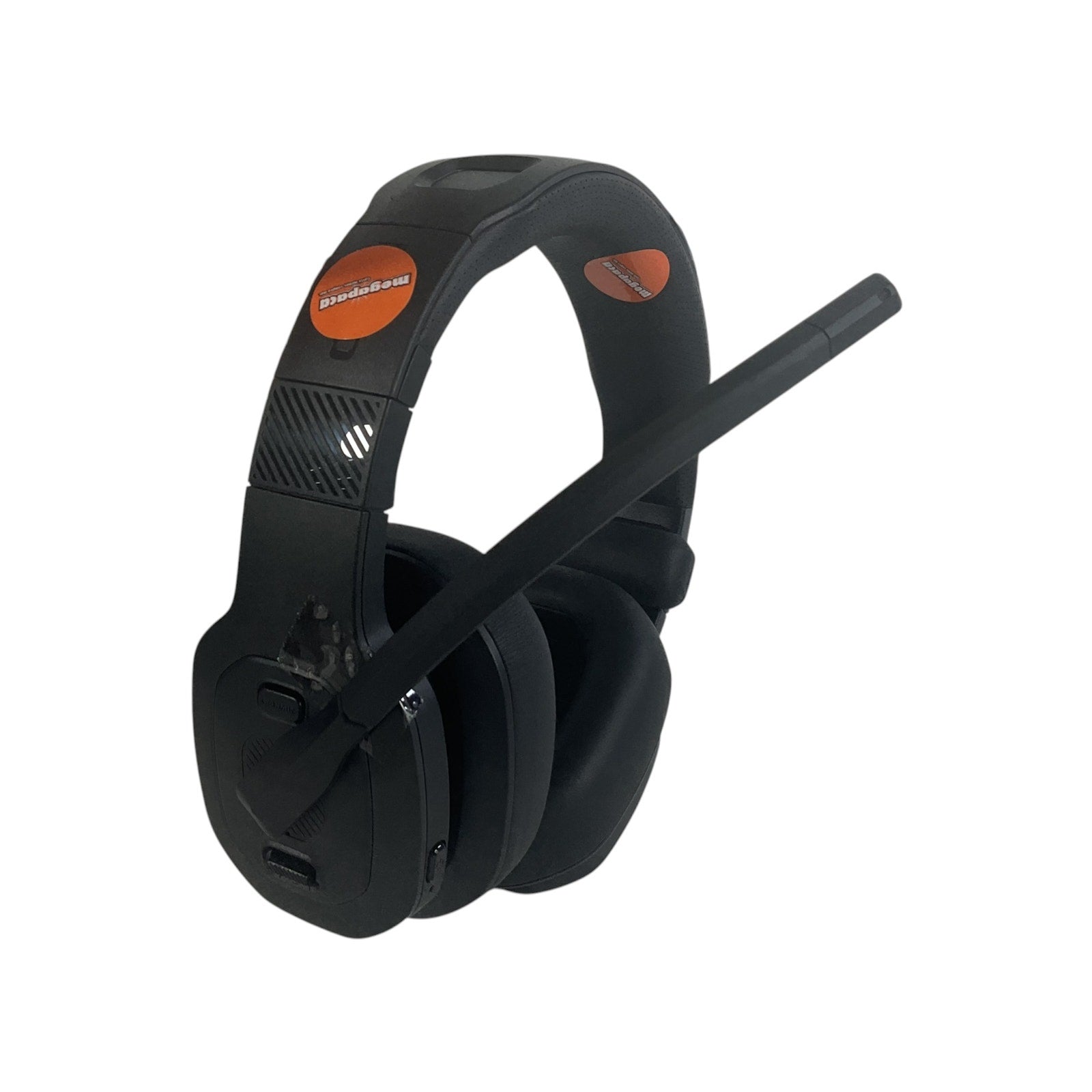 Auriculares (Garmin Dēzl)