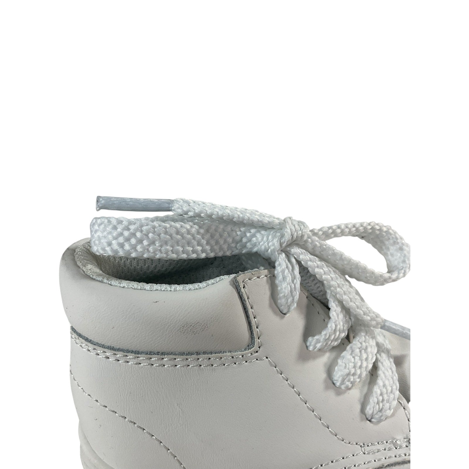 Zapato niño 5W