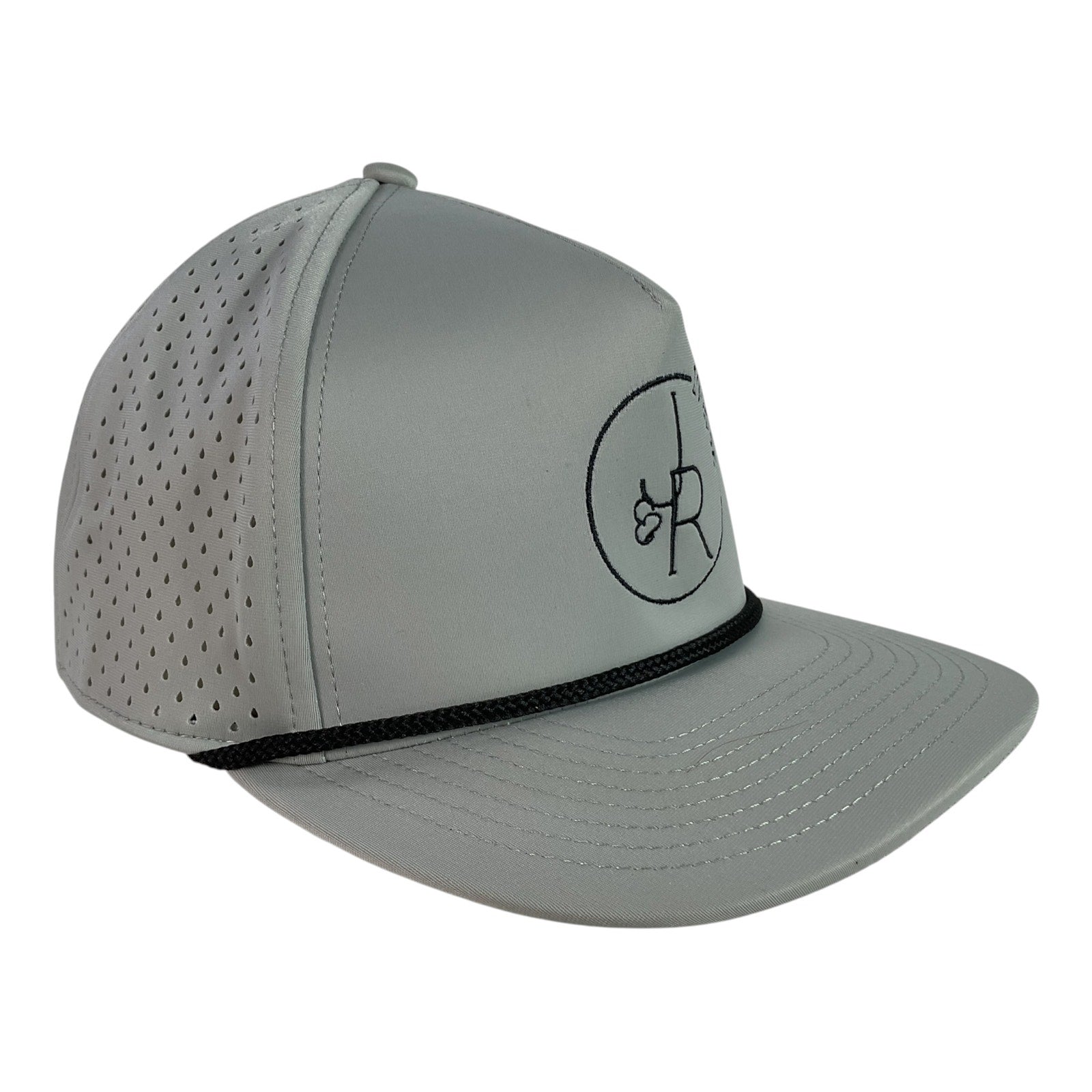 Gorra (TheGame)