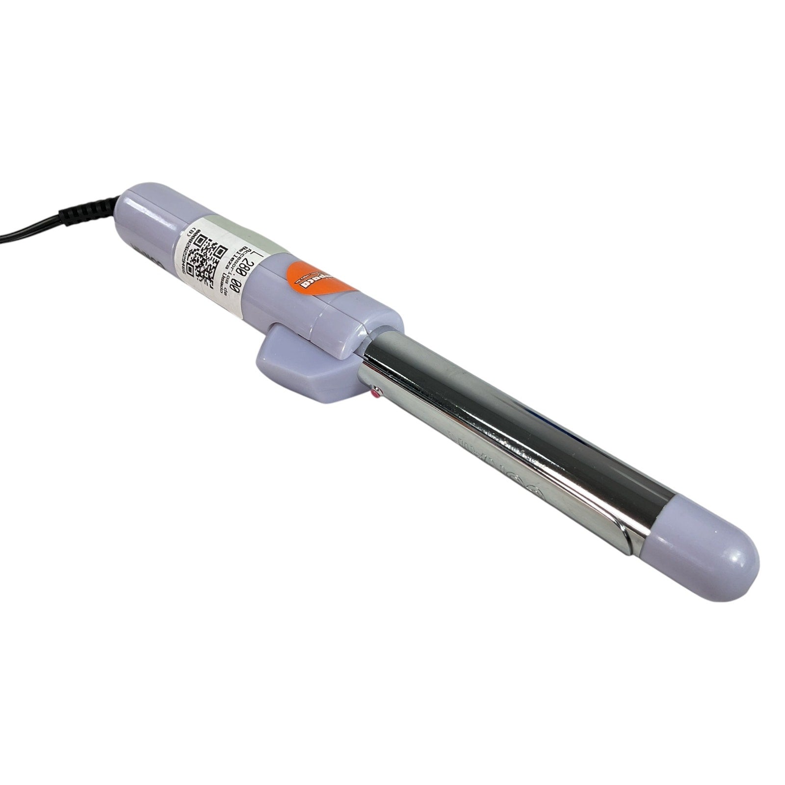 Rizadora de cabello (CONAIR)