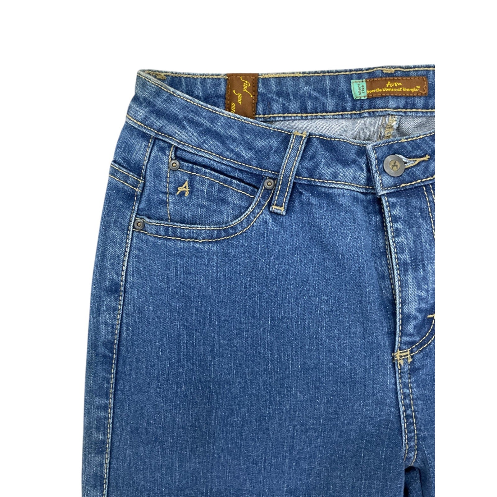 Jean 6