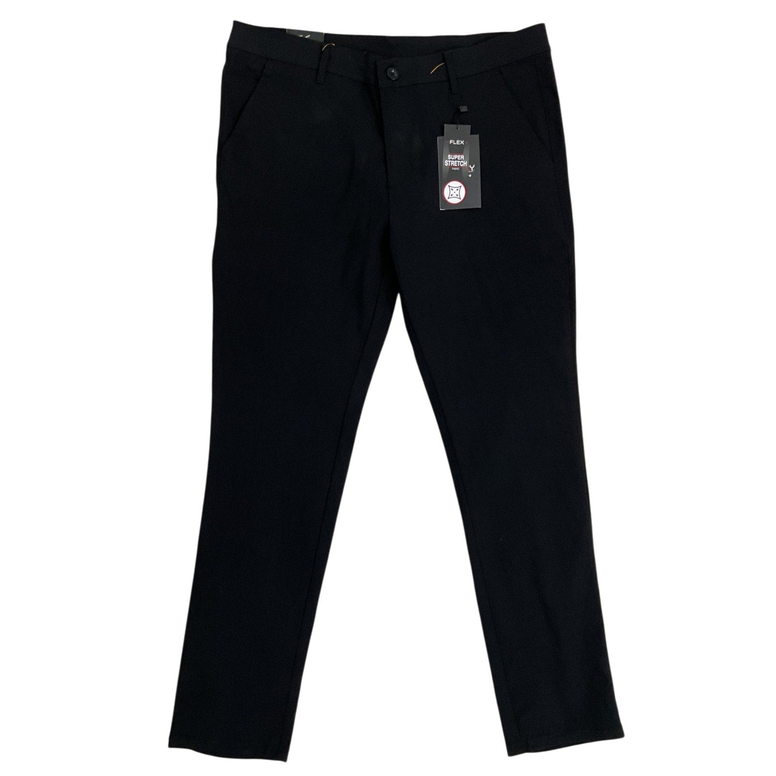 Pantalón 34 (GALAXY)