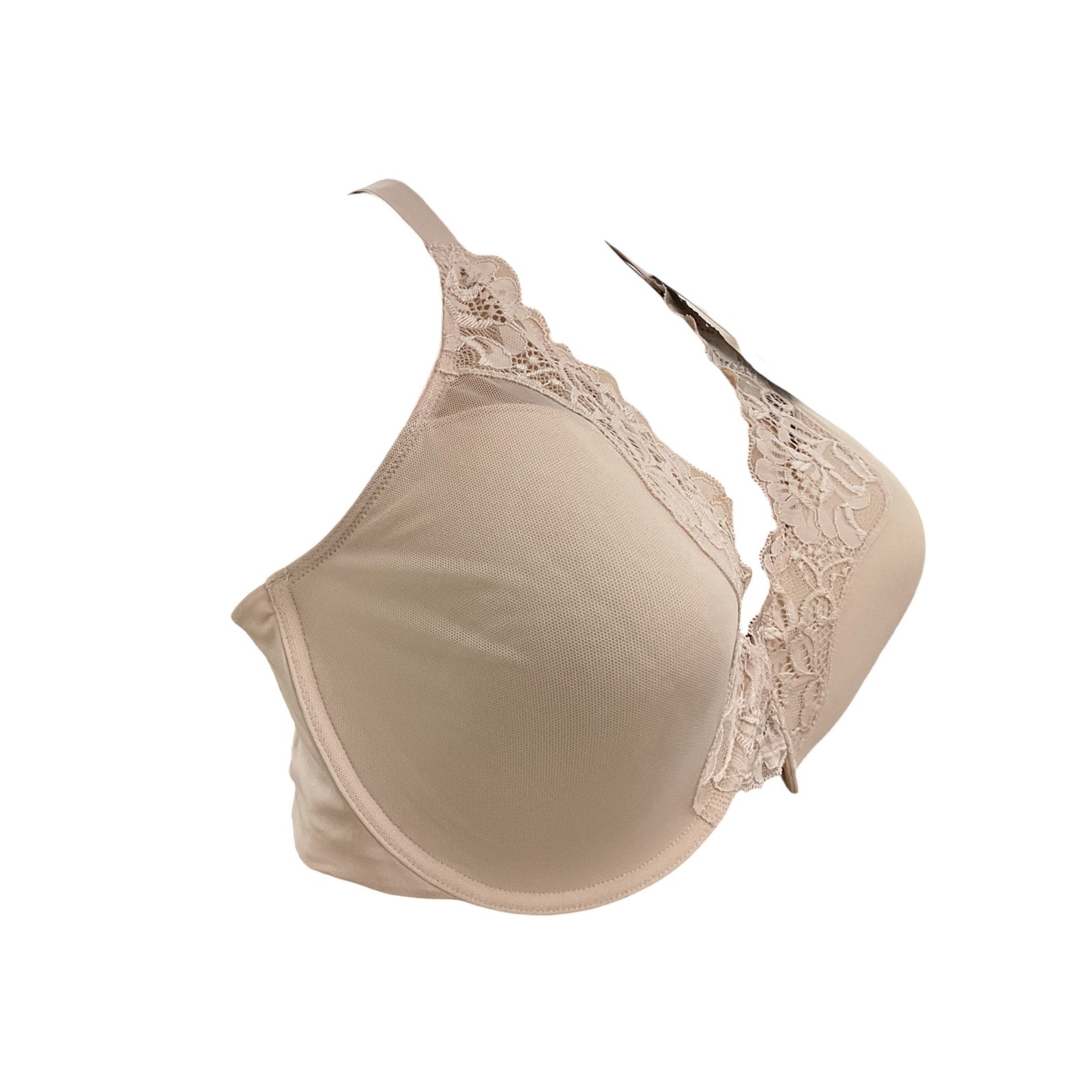 Brasier 42D (BALI)