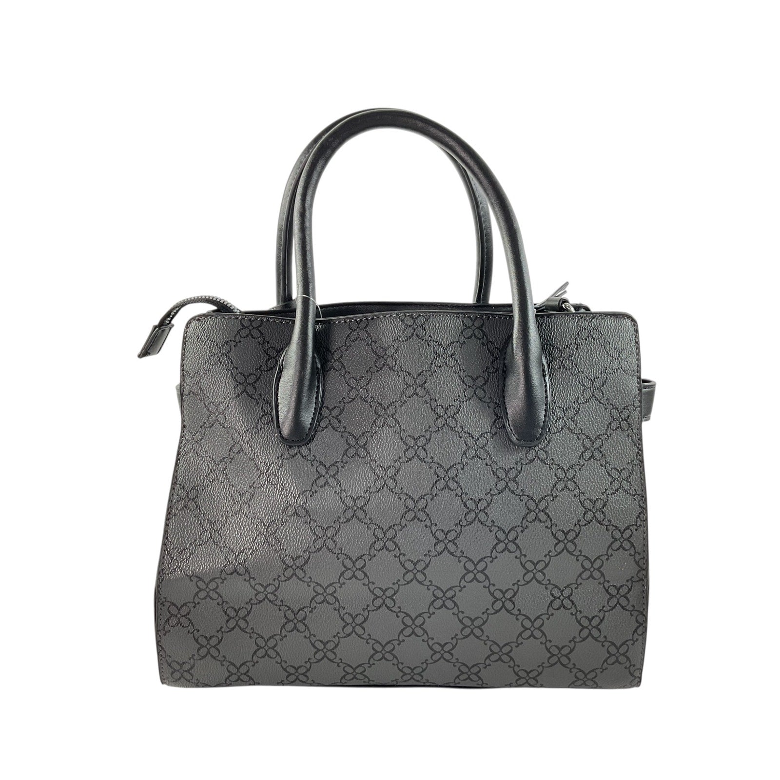 Cartera (NINE WEST)