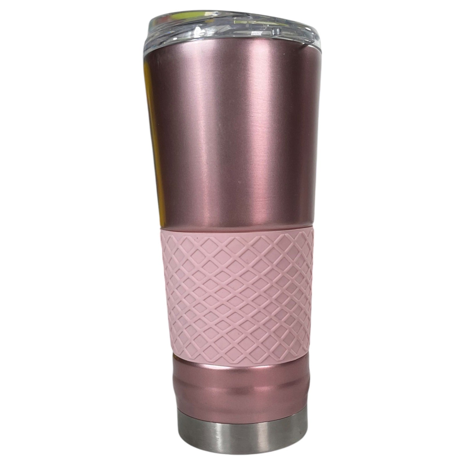 Vaso térmico