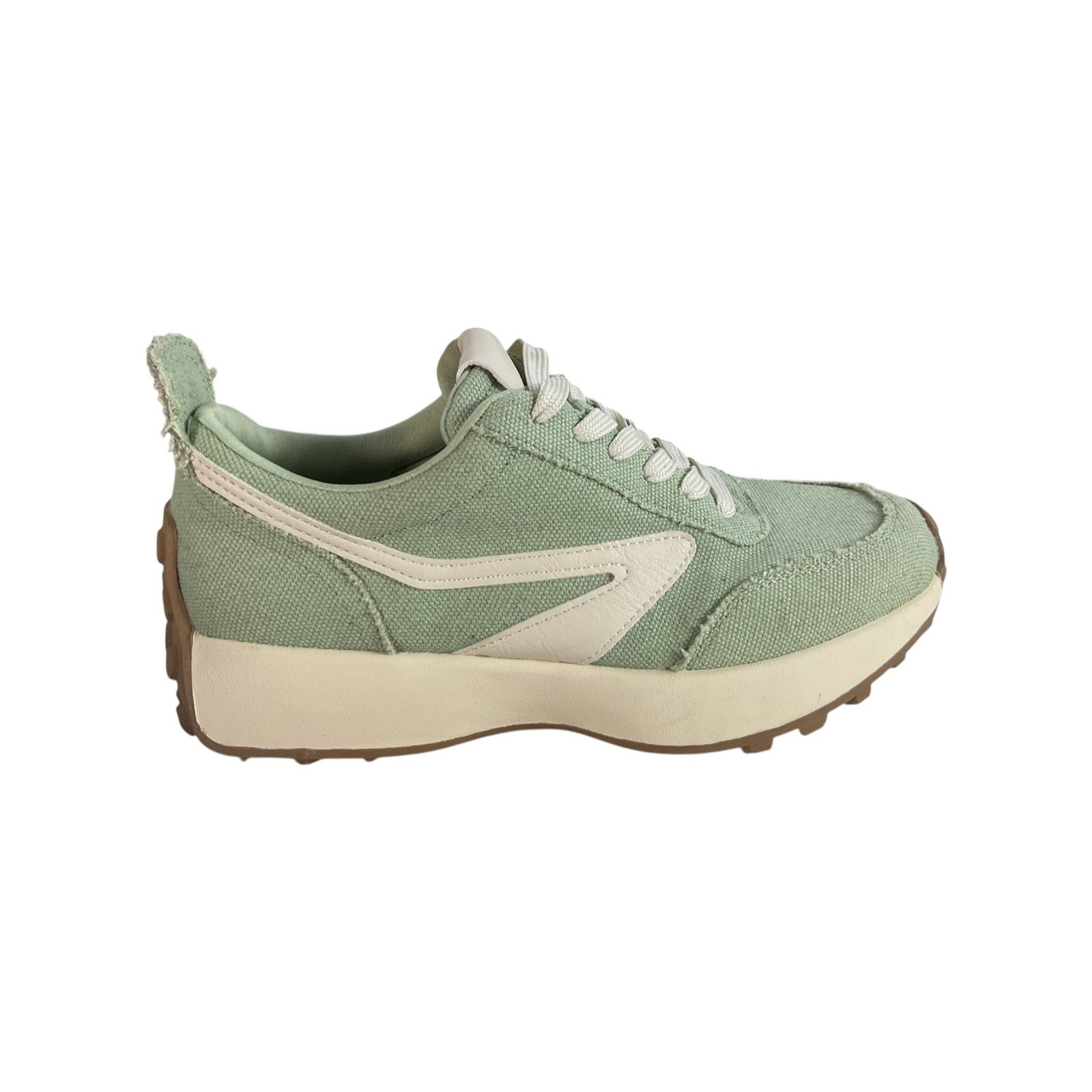 Tenis 7 (dolce vita)