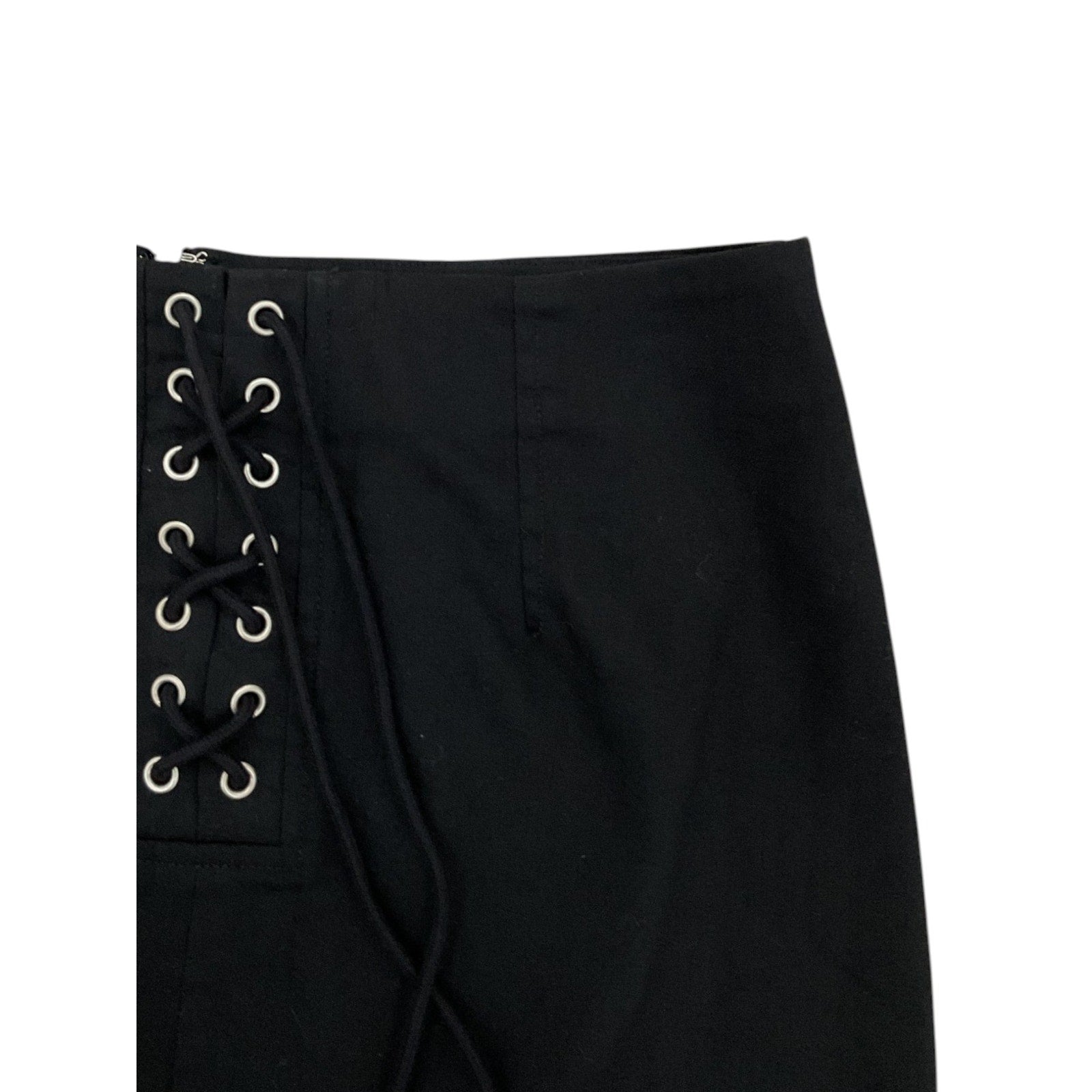 Falda L (Forever 21)