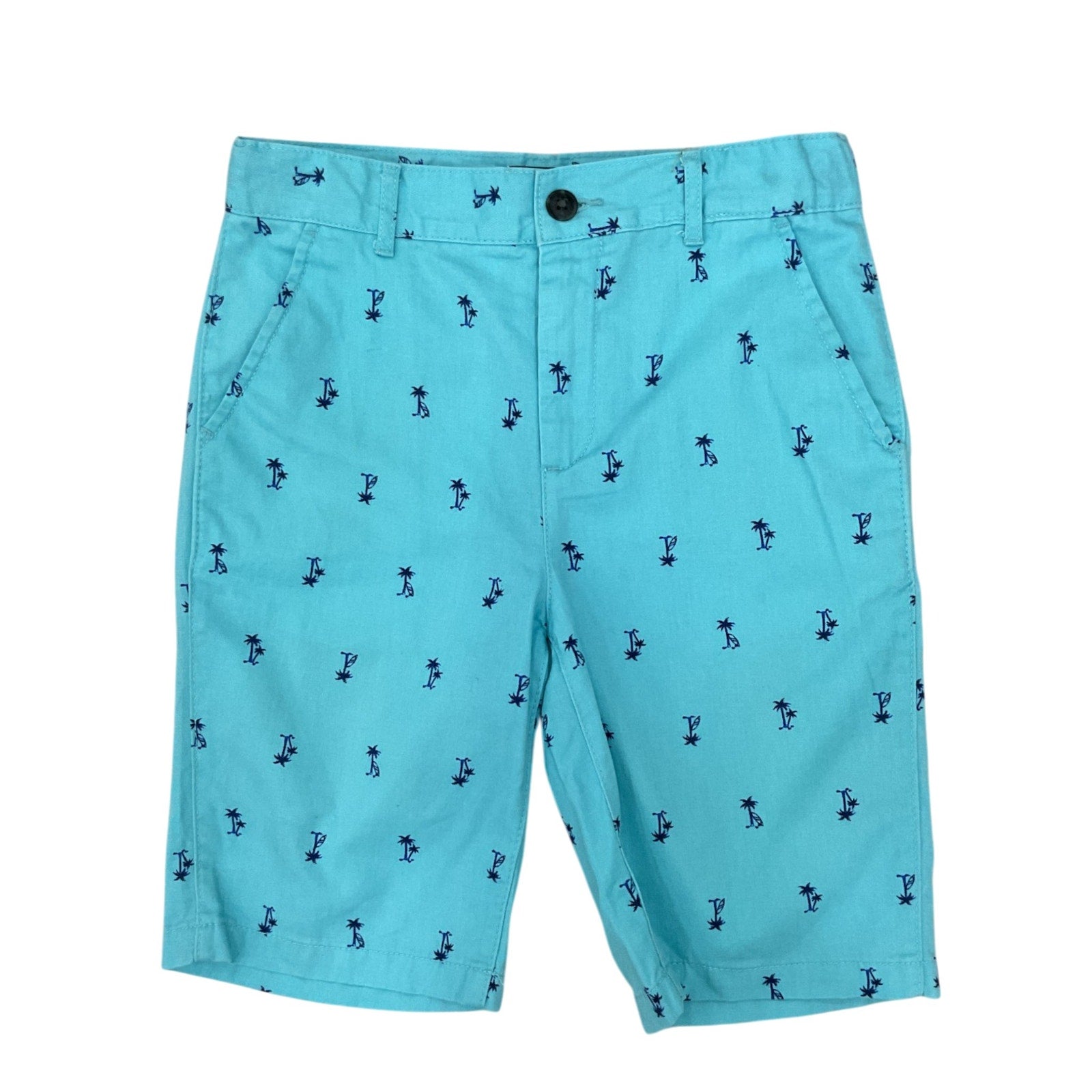 Short niño 10 (PLACE)