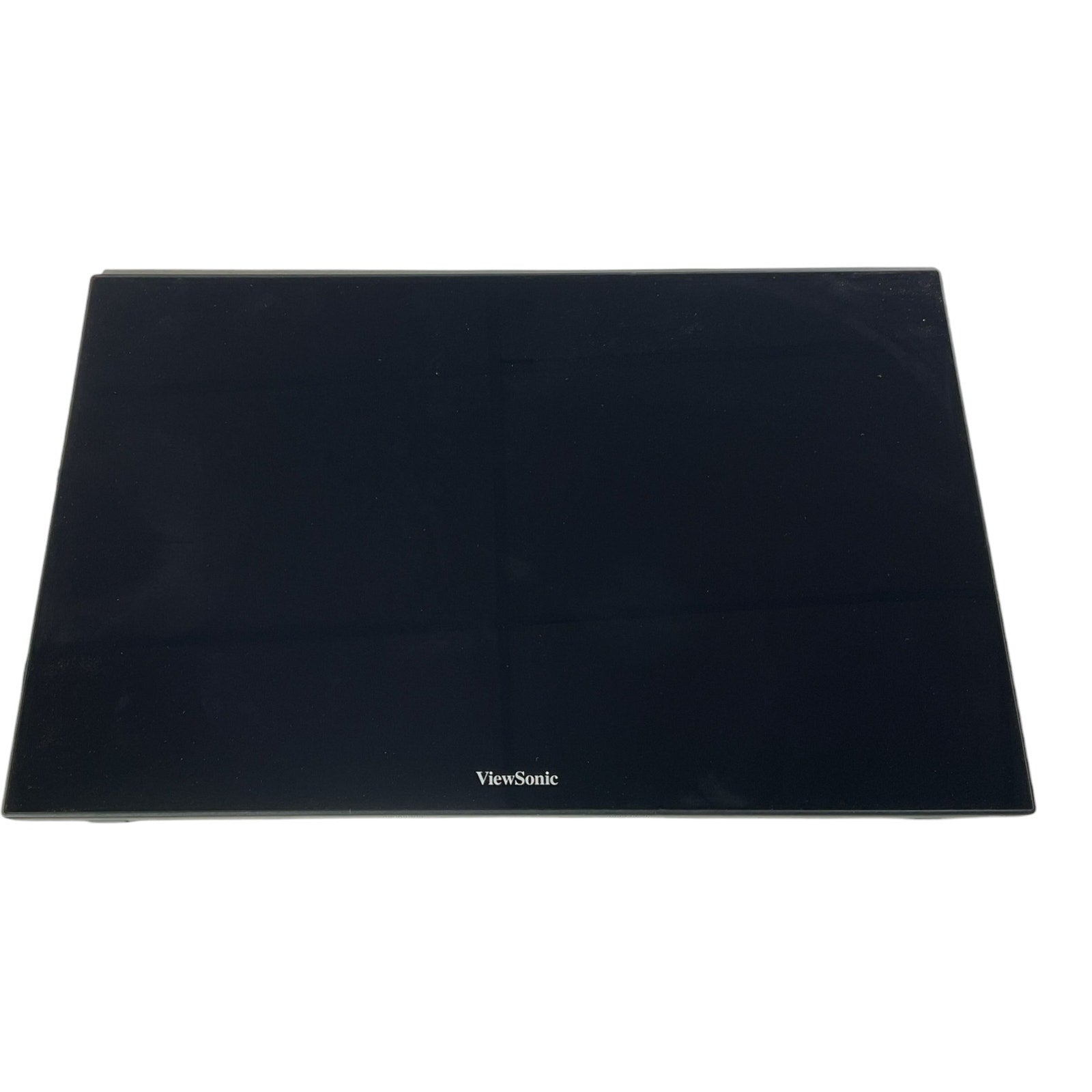 Monitor portátil táctil (ViewSonic)