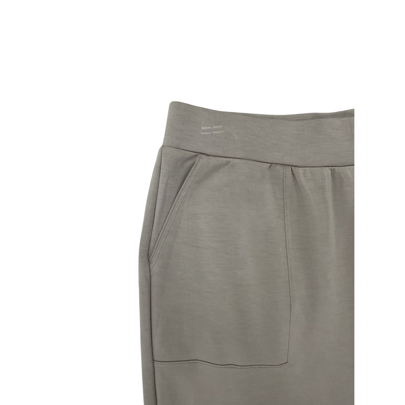 Pantalon XL (Mondetta)