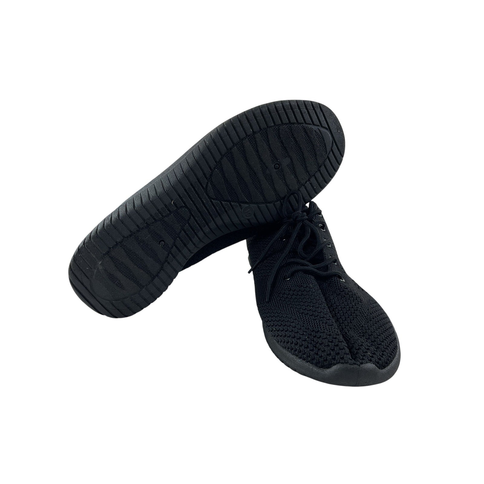 Tenis 10 (Pro Player)