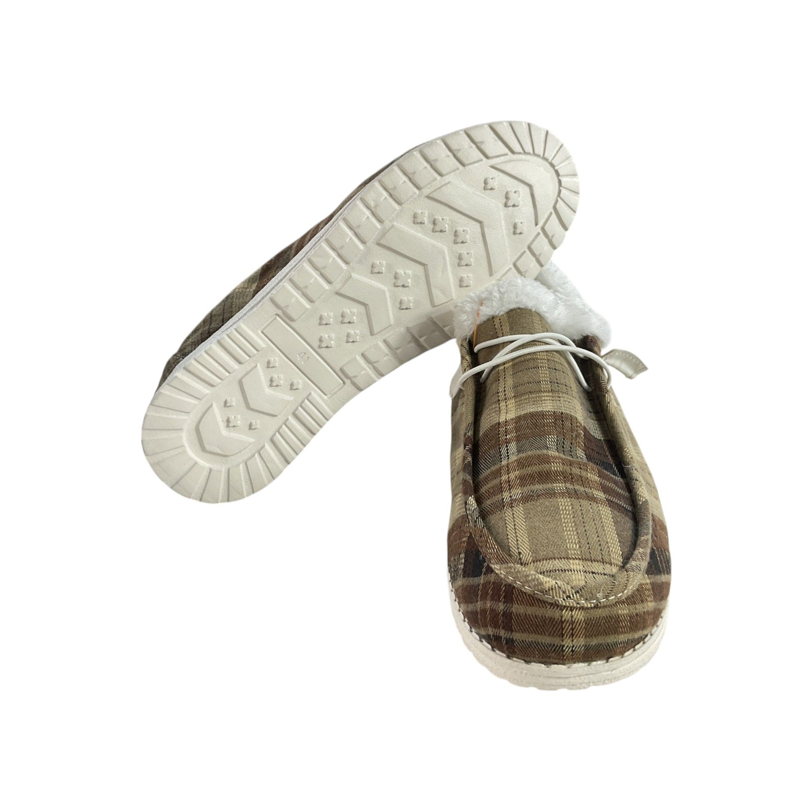 Zapato 8