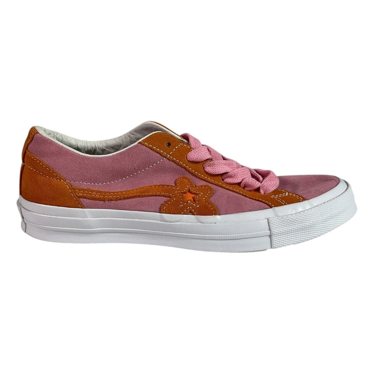 Tenis 8.5 (Converse)