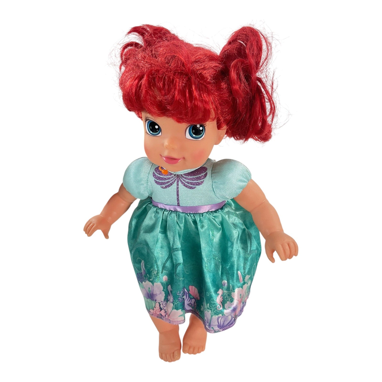 Ariel (Disney)