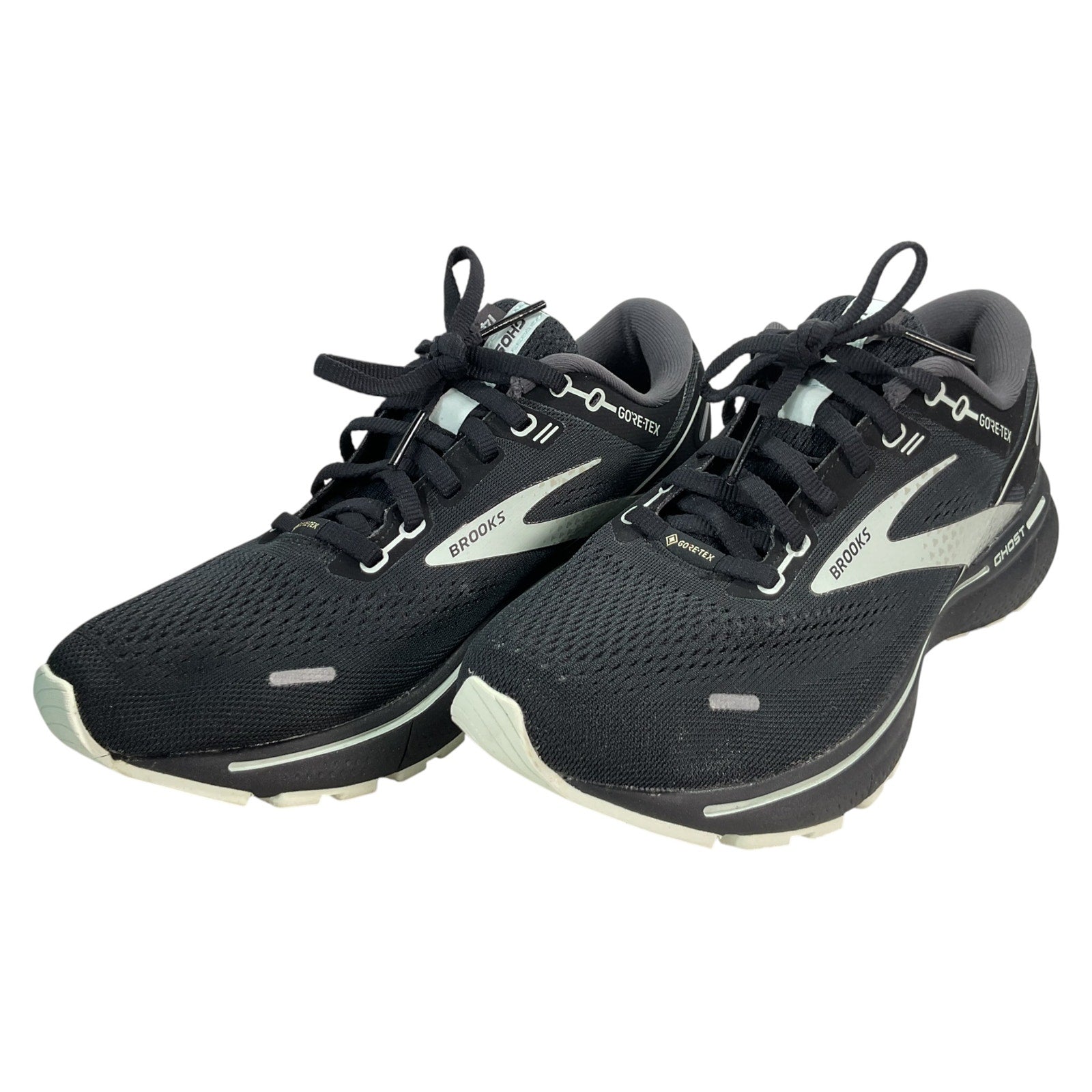 Tenis 9 (Brooks)