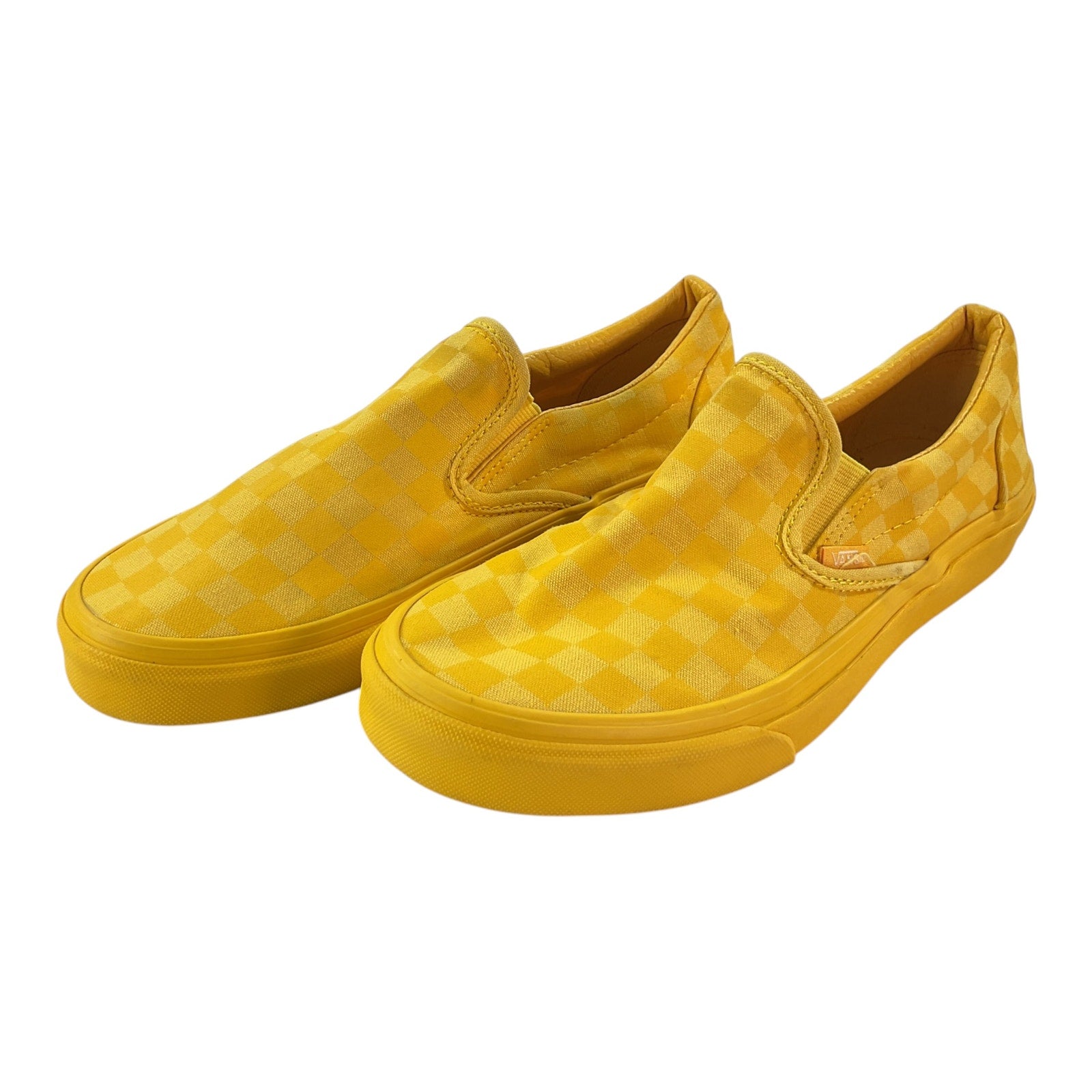 Tenis 7.5 (Vans)