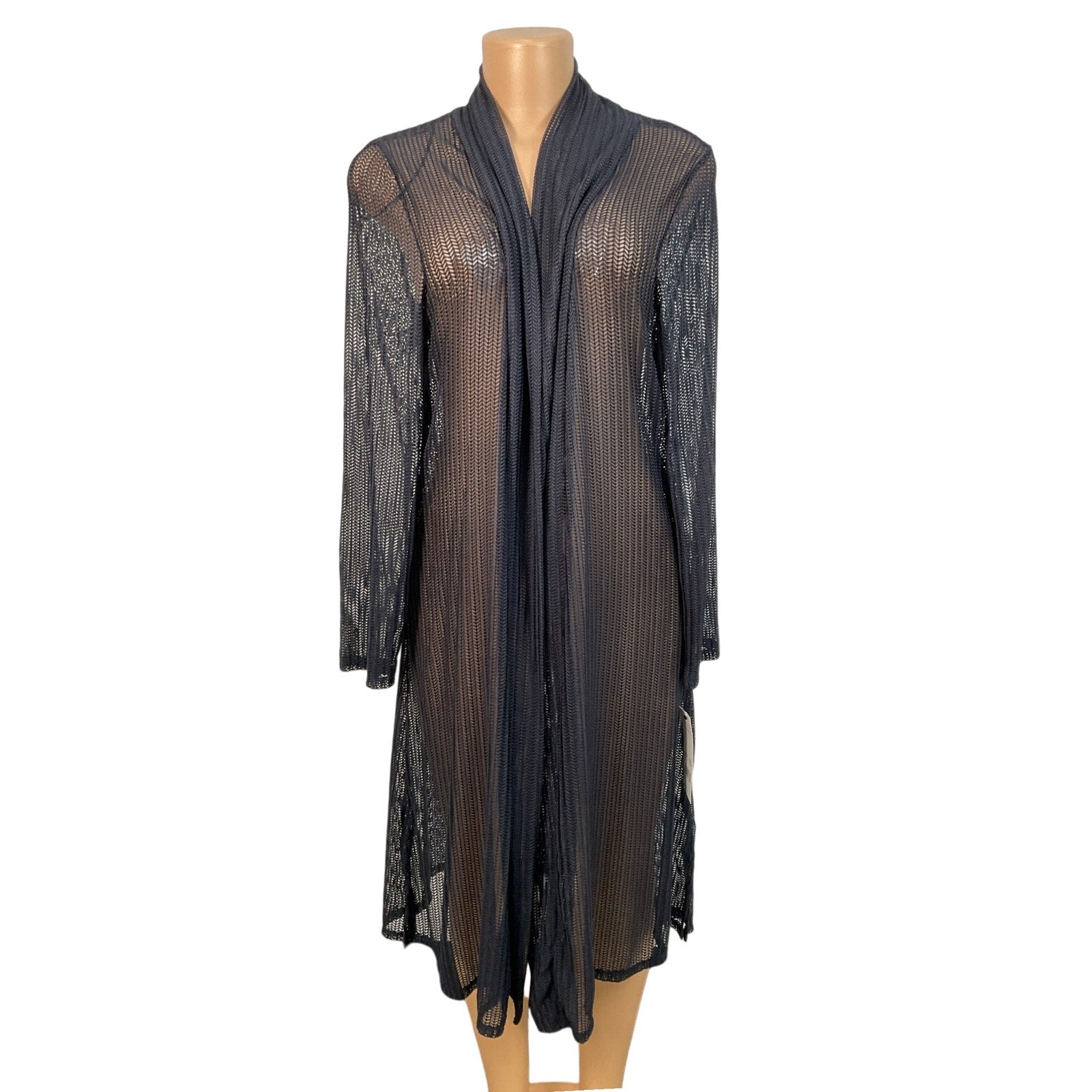Blazer XL