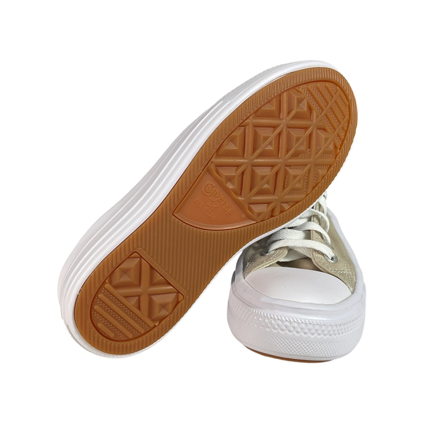Tenis 7.5 (Converse)