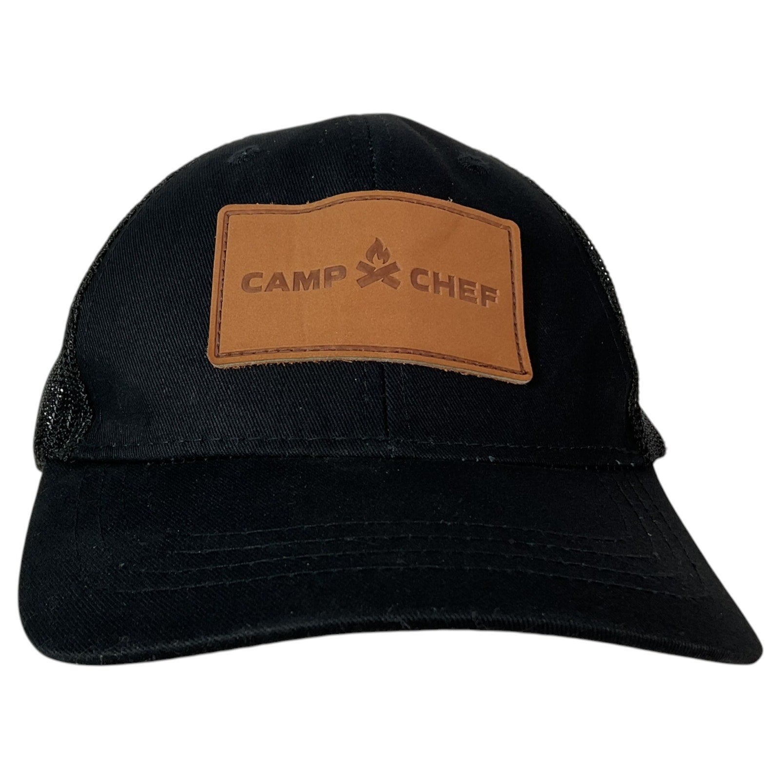 Gorra