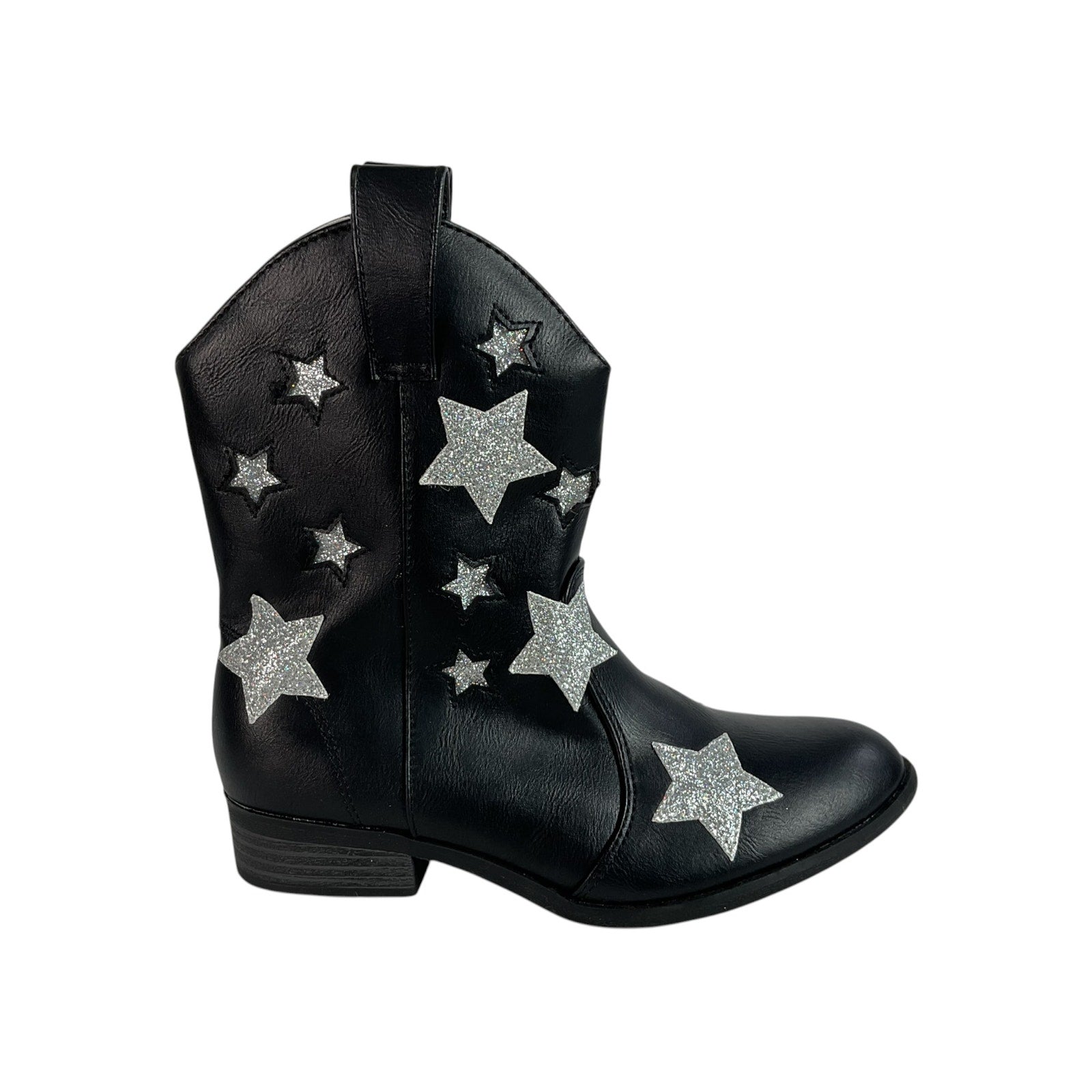 Botas Niña 2 (DreamPairs)