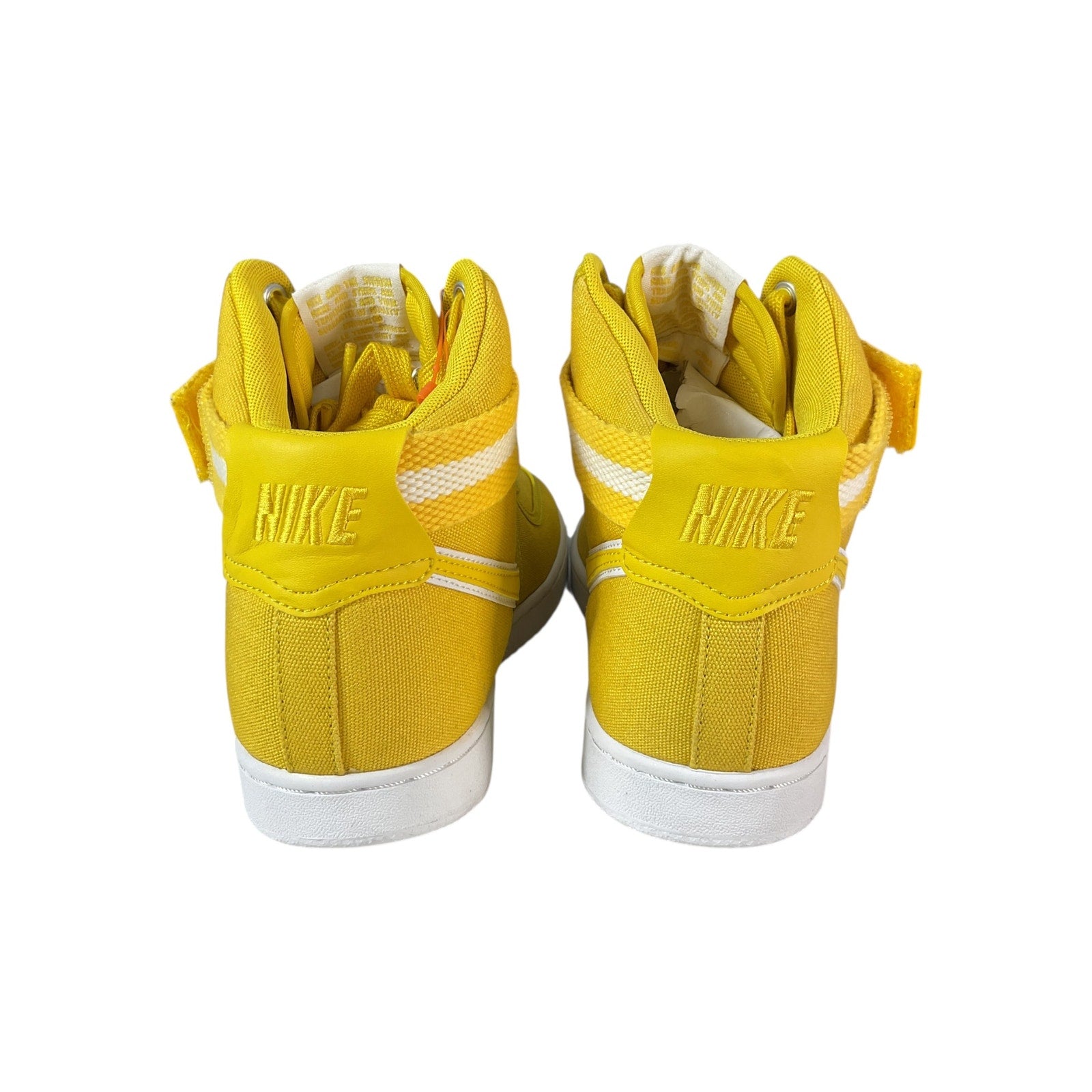 Tenis 7 (Nike)