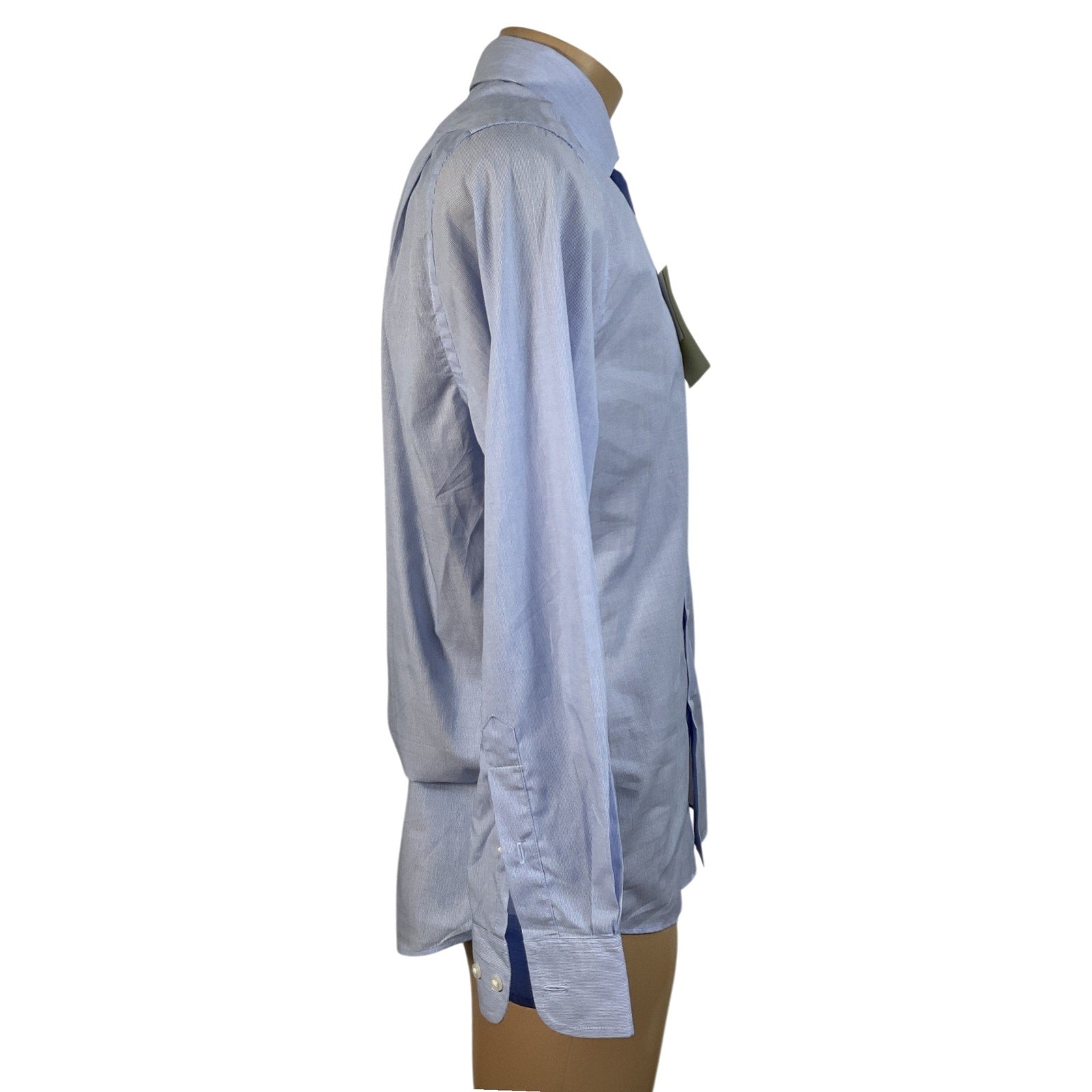 Camisa M (DOCKERS)