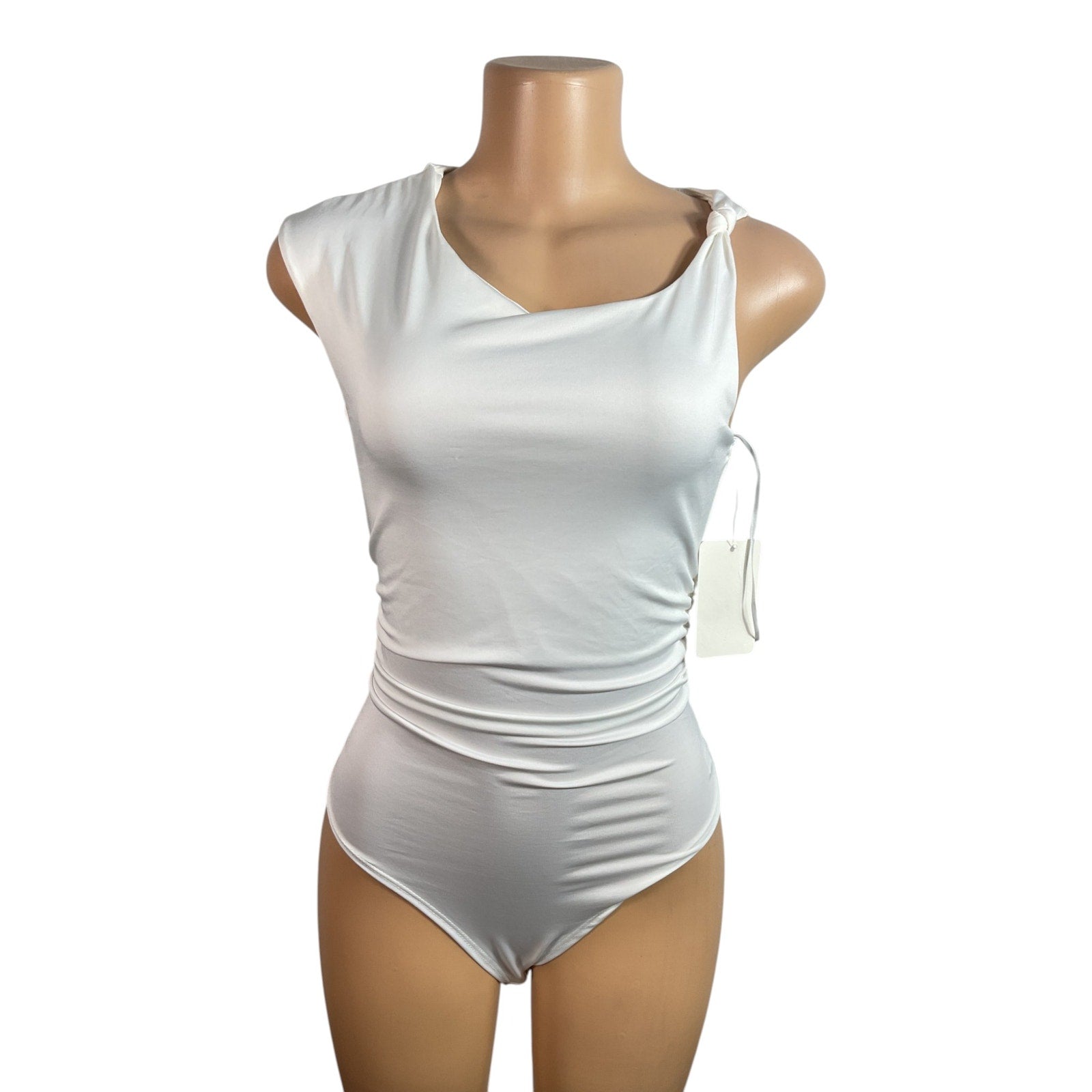 Blusa S