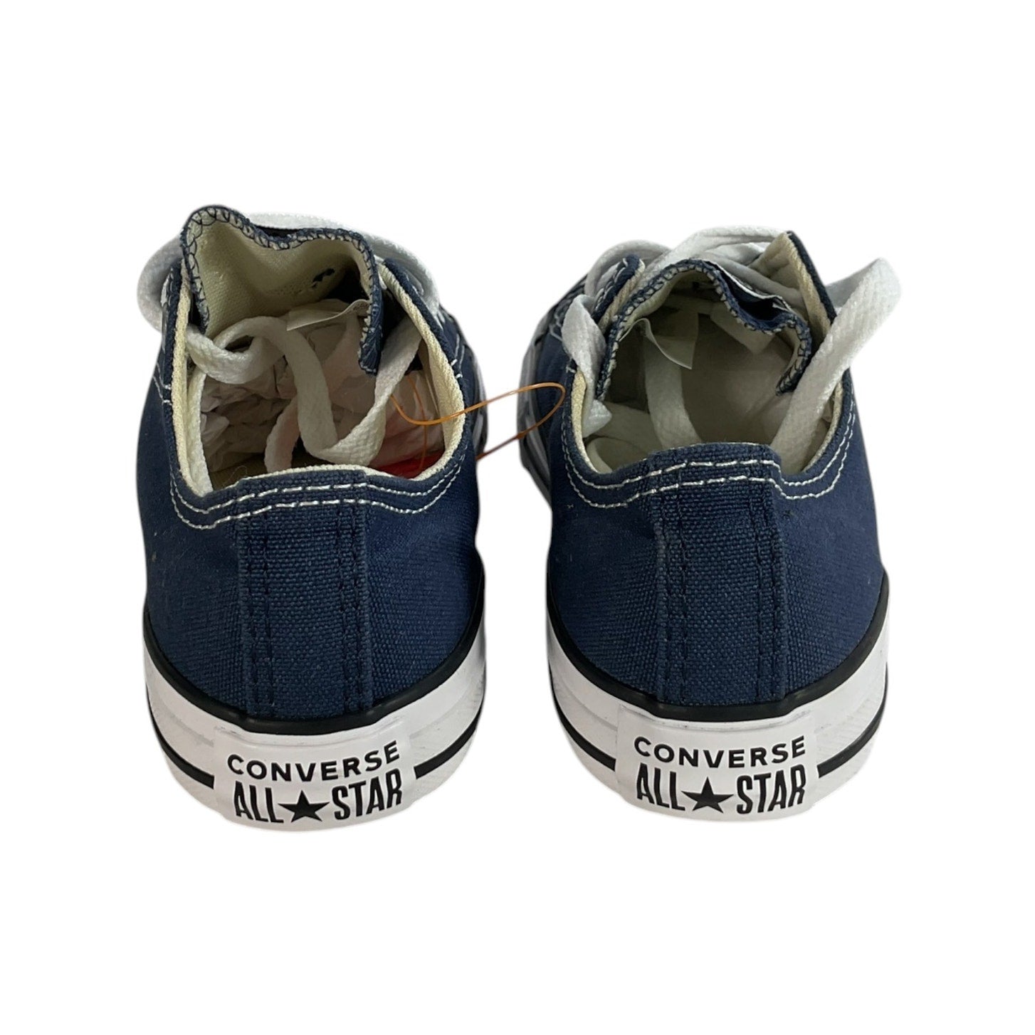 Tenis niño 1.5 (Converse)