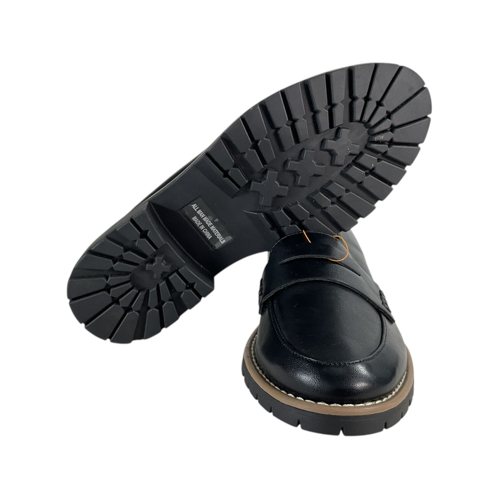 Zapato 6.5 (dolce vita)