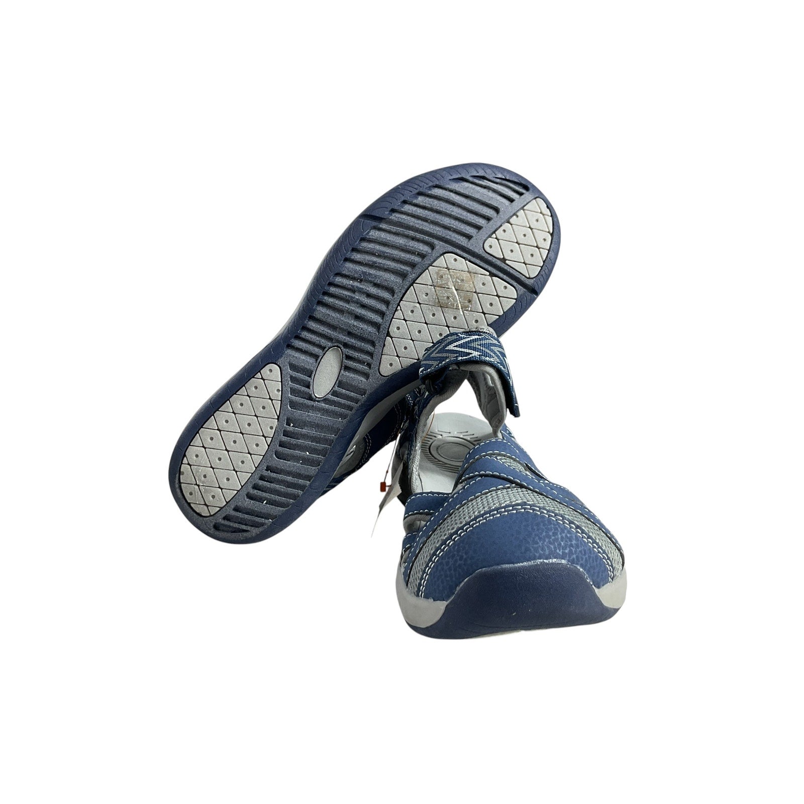 Sandalia 9.5