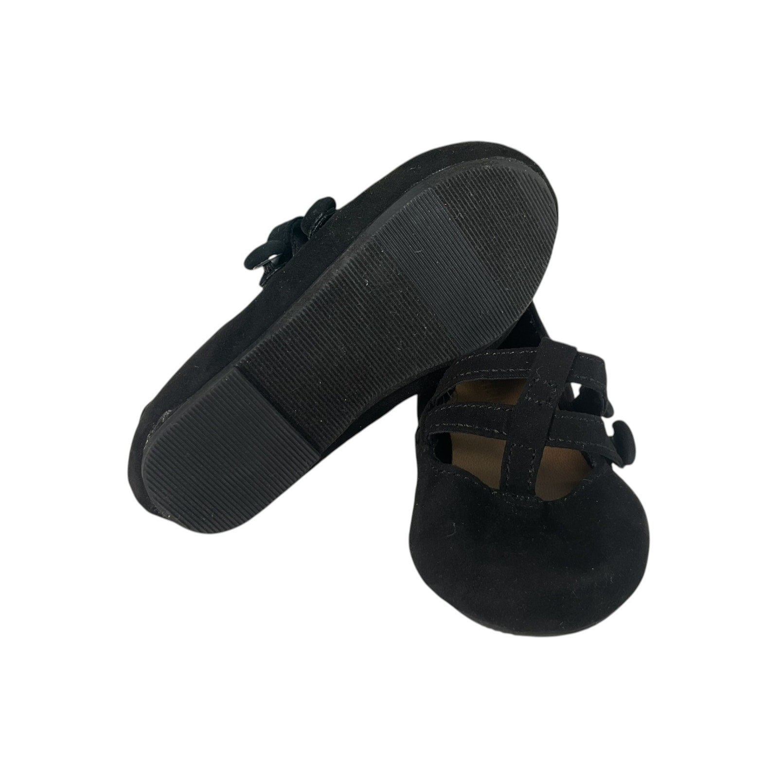 Zapatilla niña 7 (Old Navy)