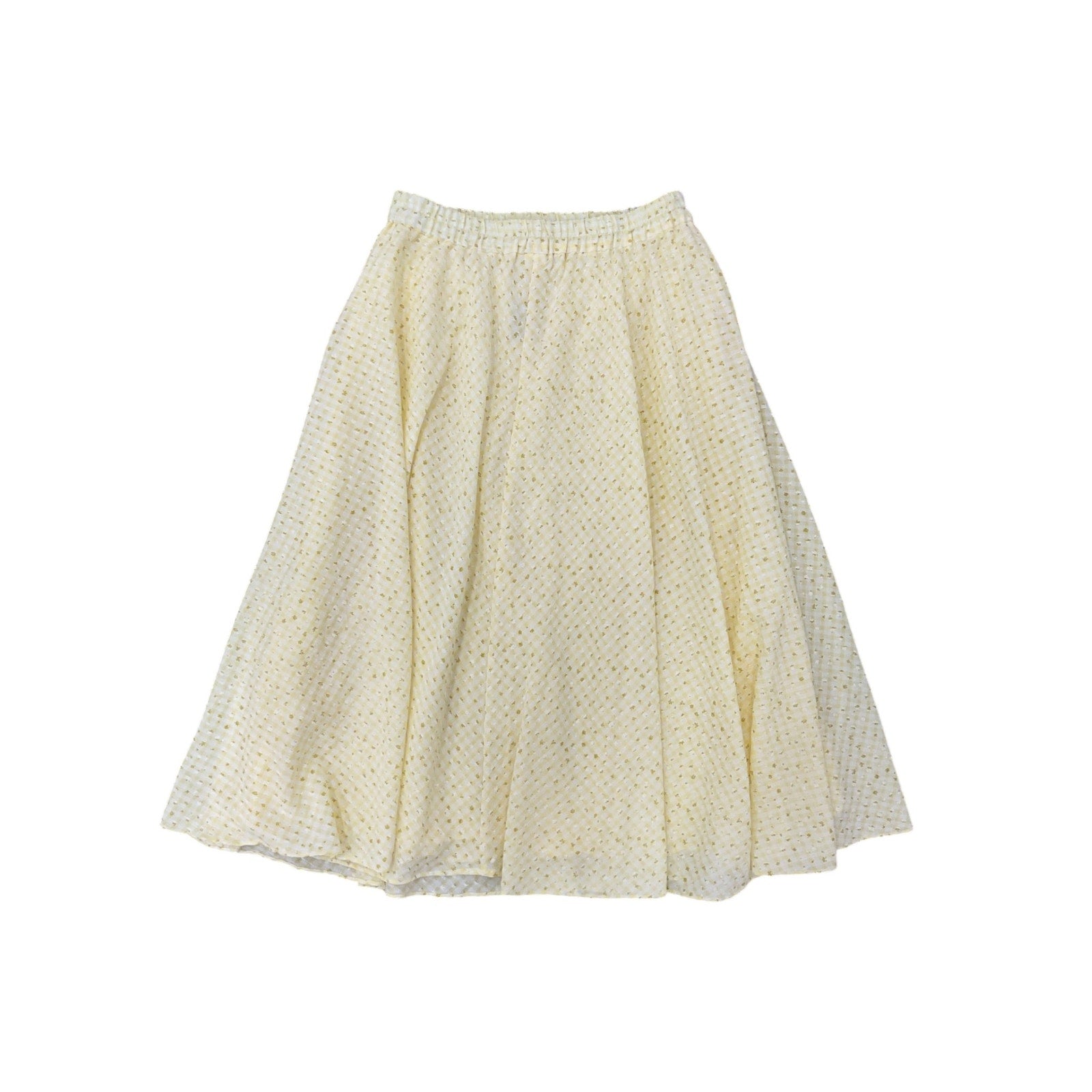 Falda S (CECE)