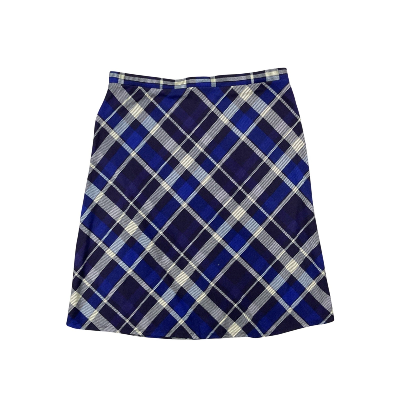 Falda XL (Love Scarlett)