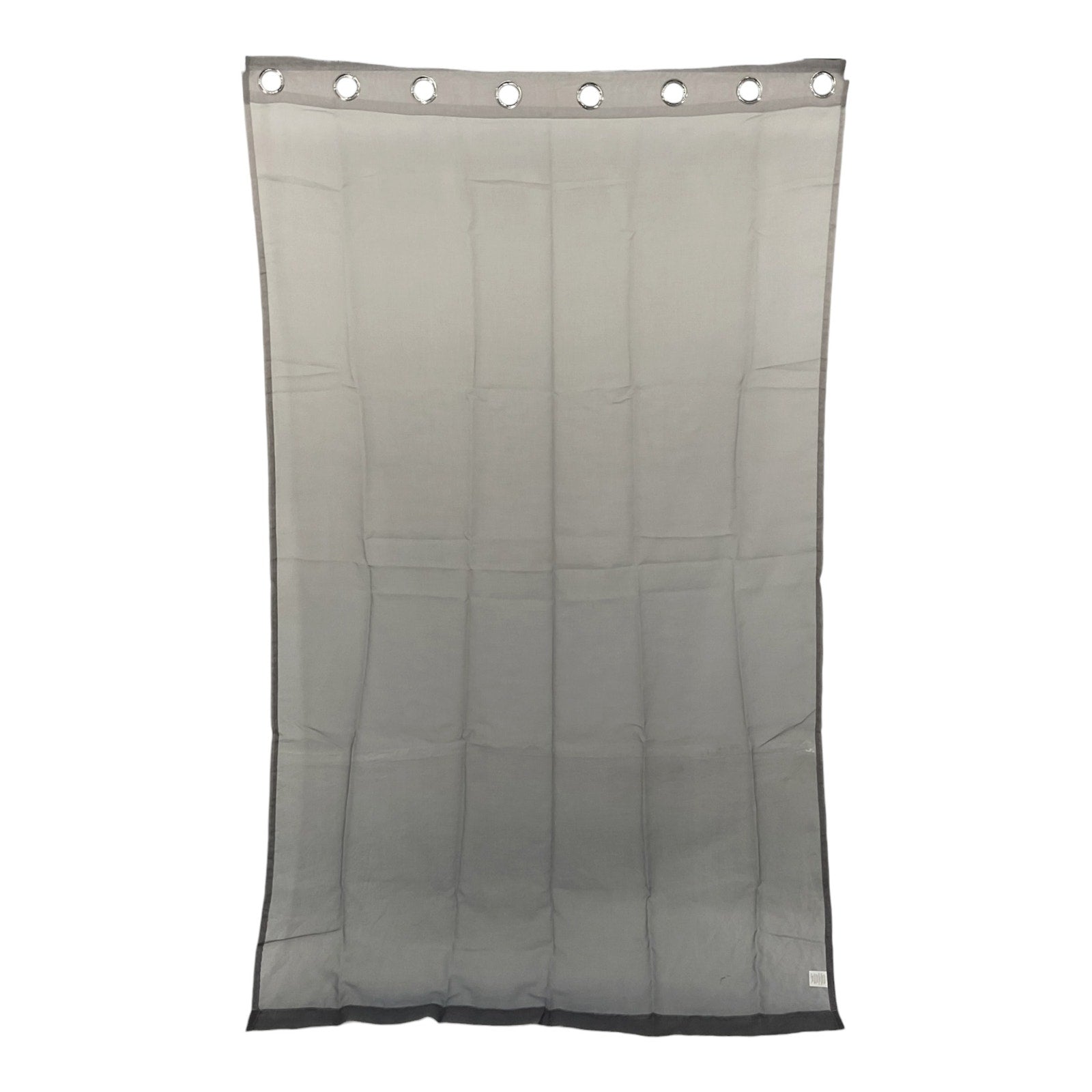 Cortinas