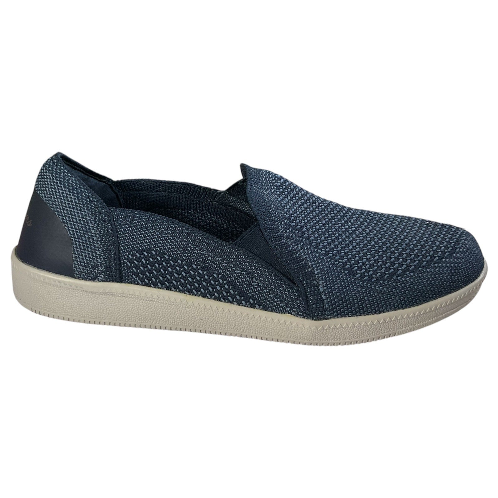 Tenis 7 (Skechers)