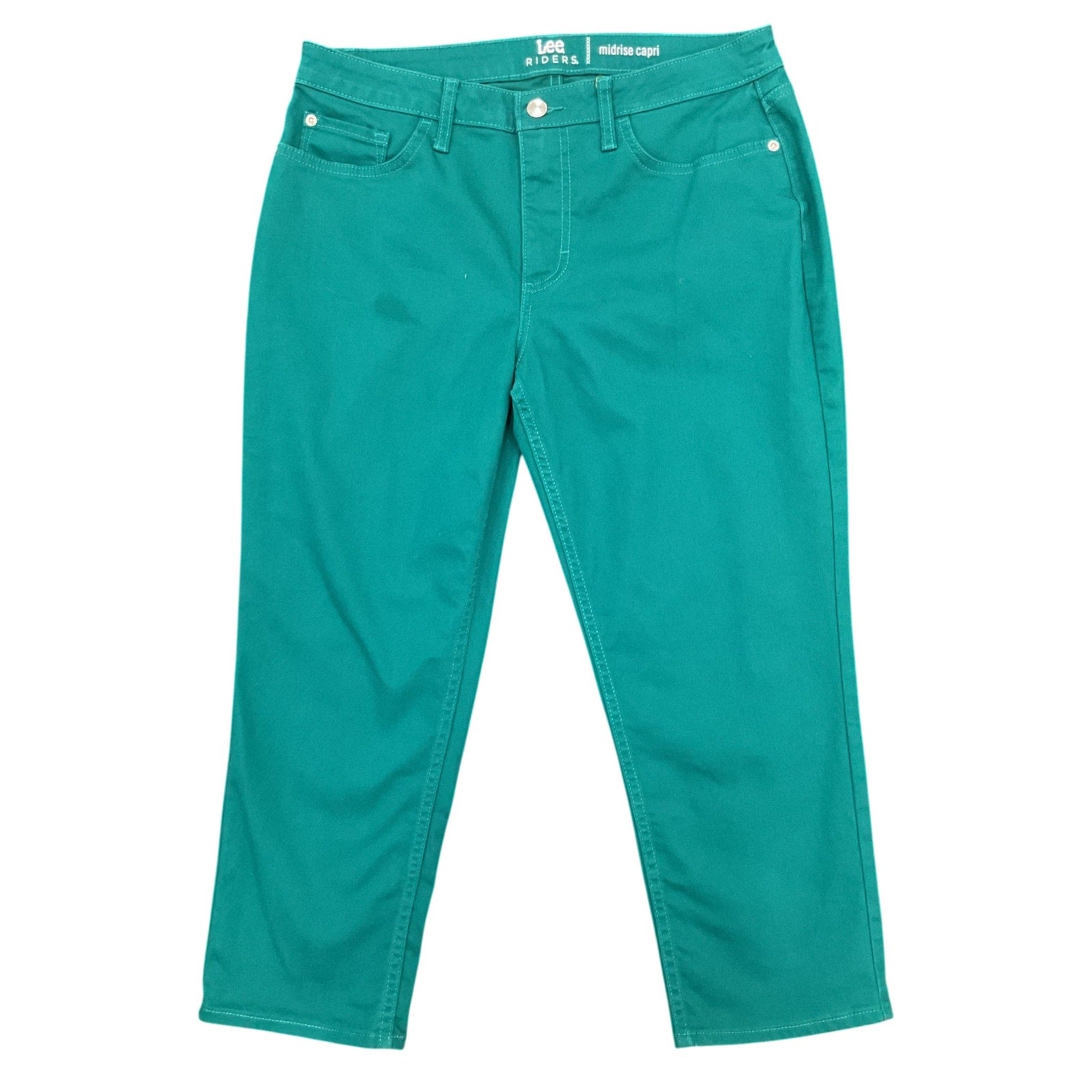 Pantalon 10 (LEE)