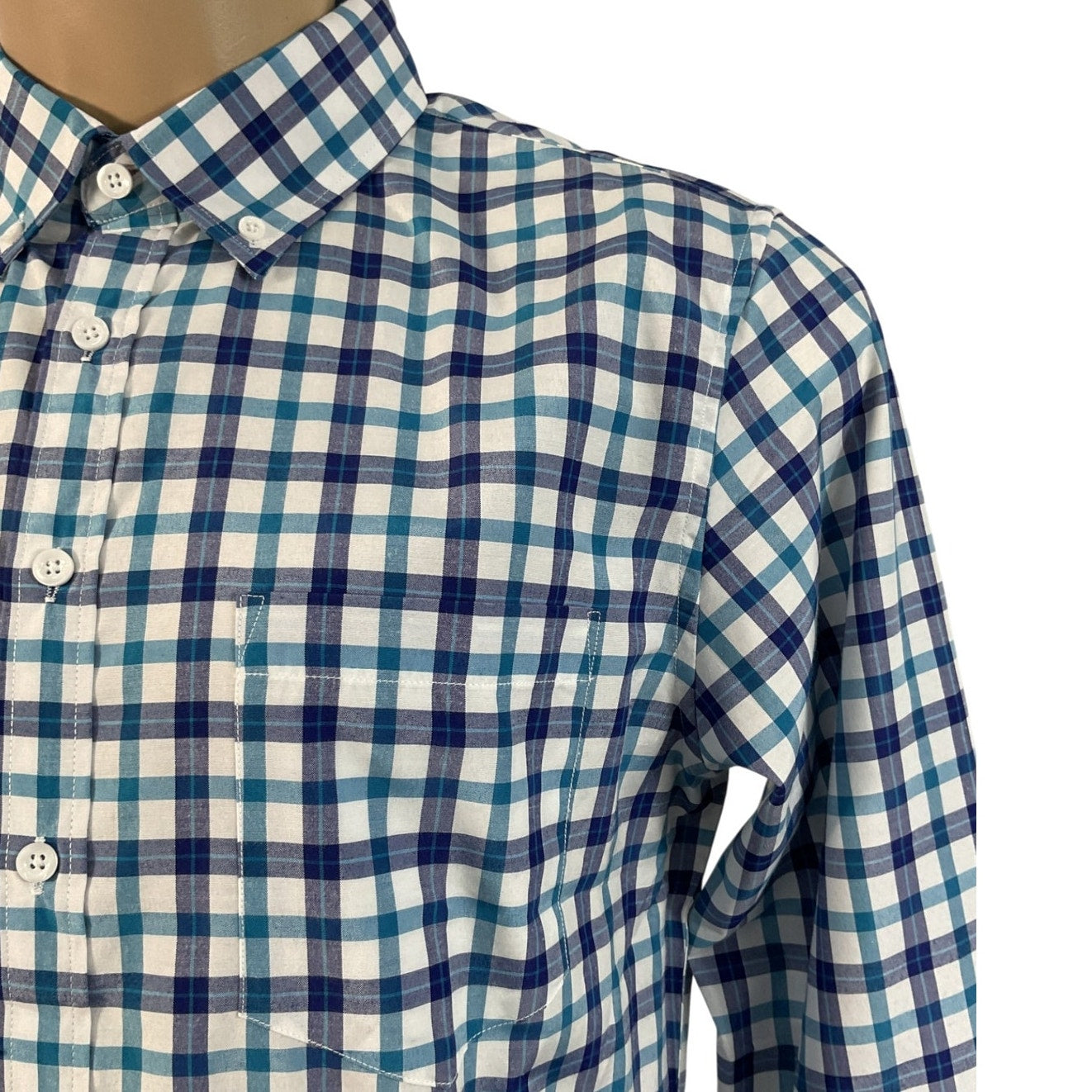 Camisa M